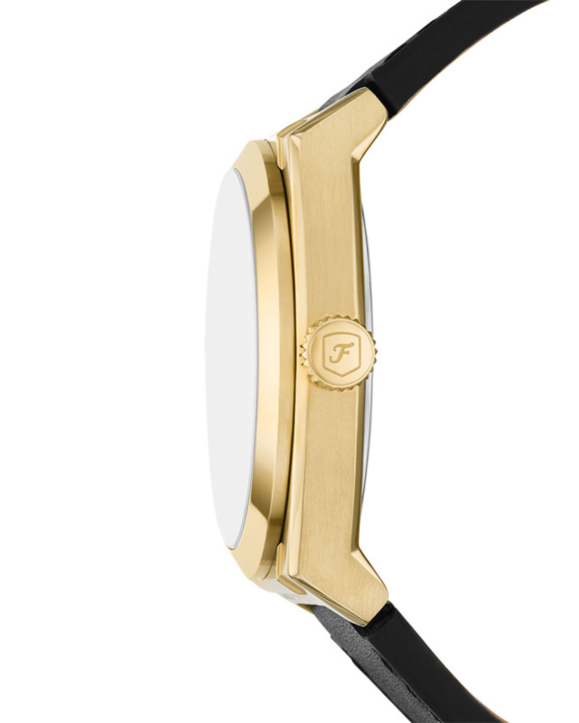 51e65179bd85cadc438043b2e57542e8