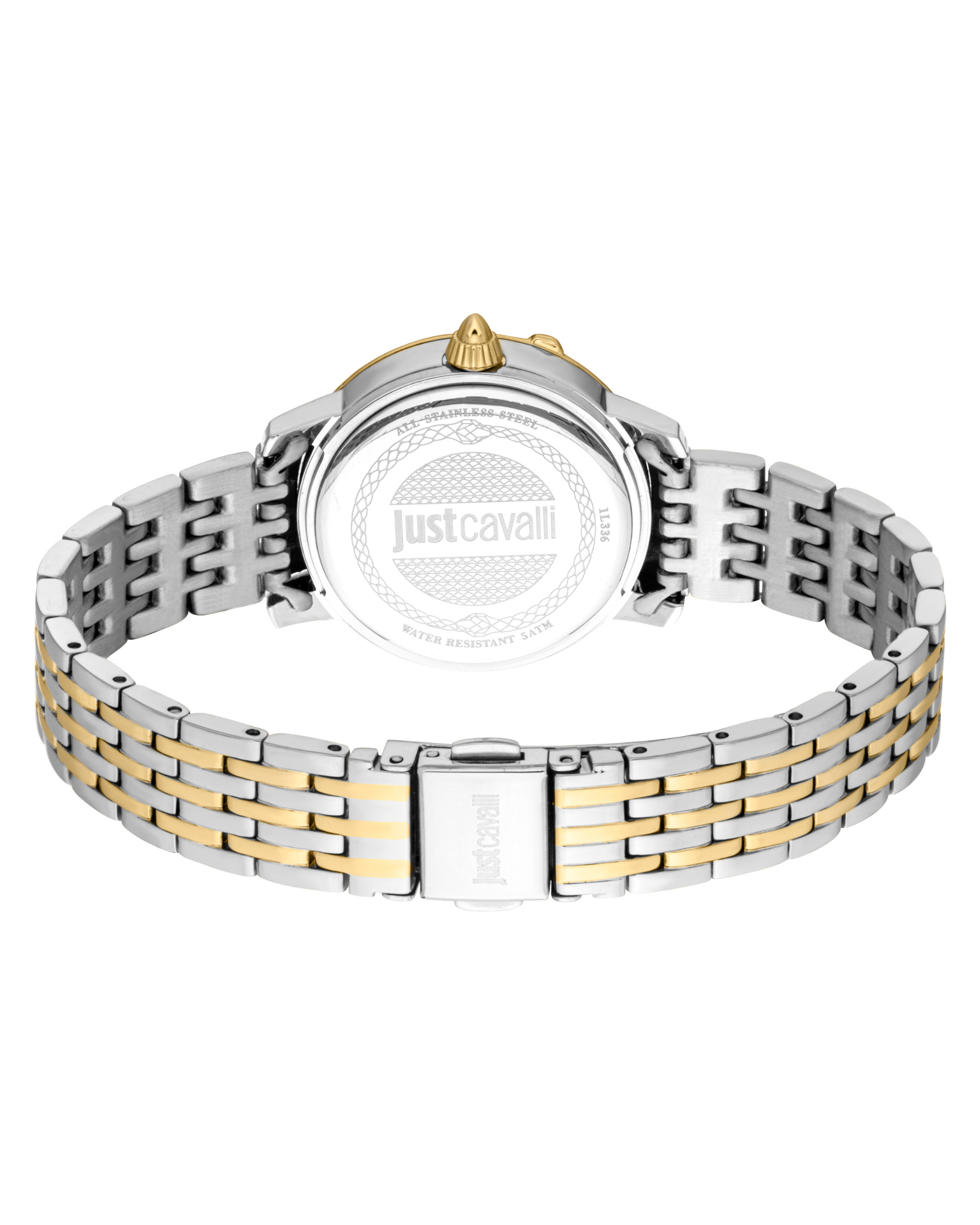 9ca97be96d74d1e4f29ec875f010276e