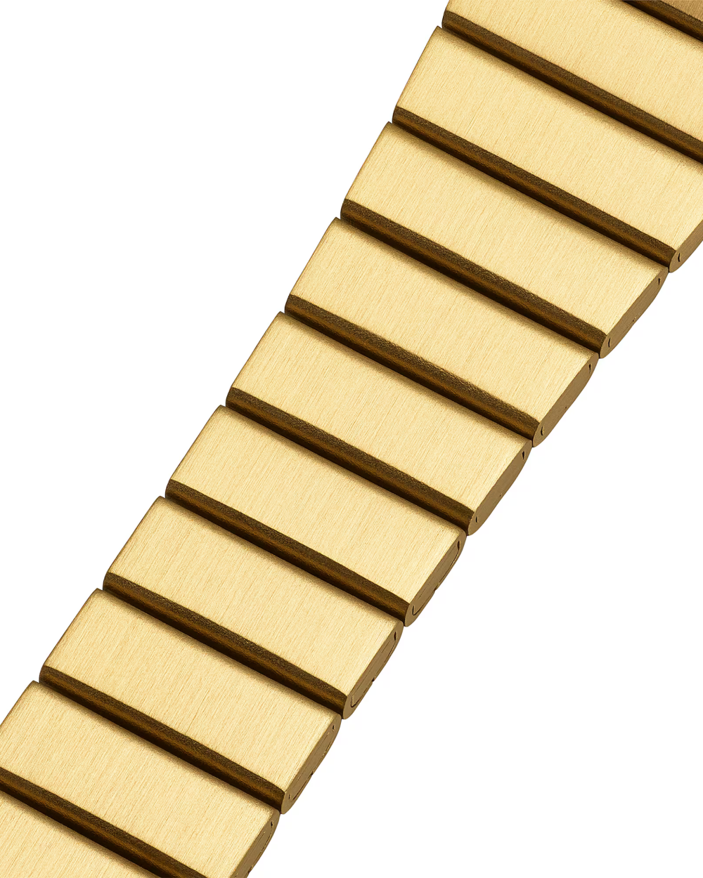 cb2b0a74cdd7db4200d3f5ad1278dbd7