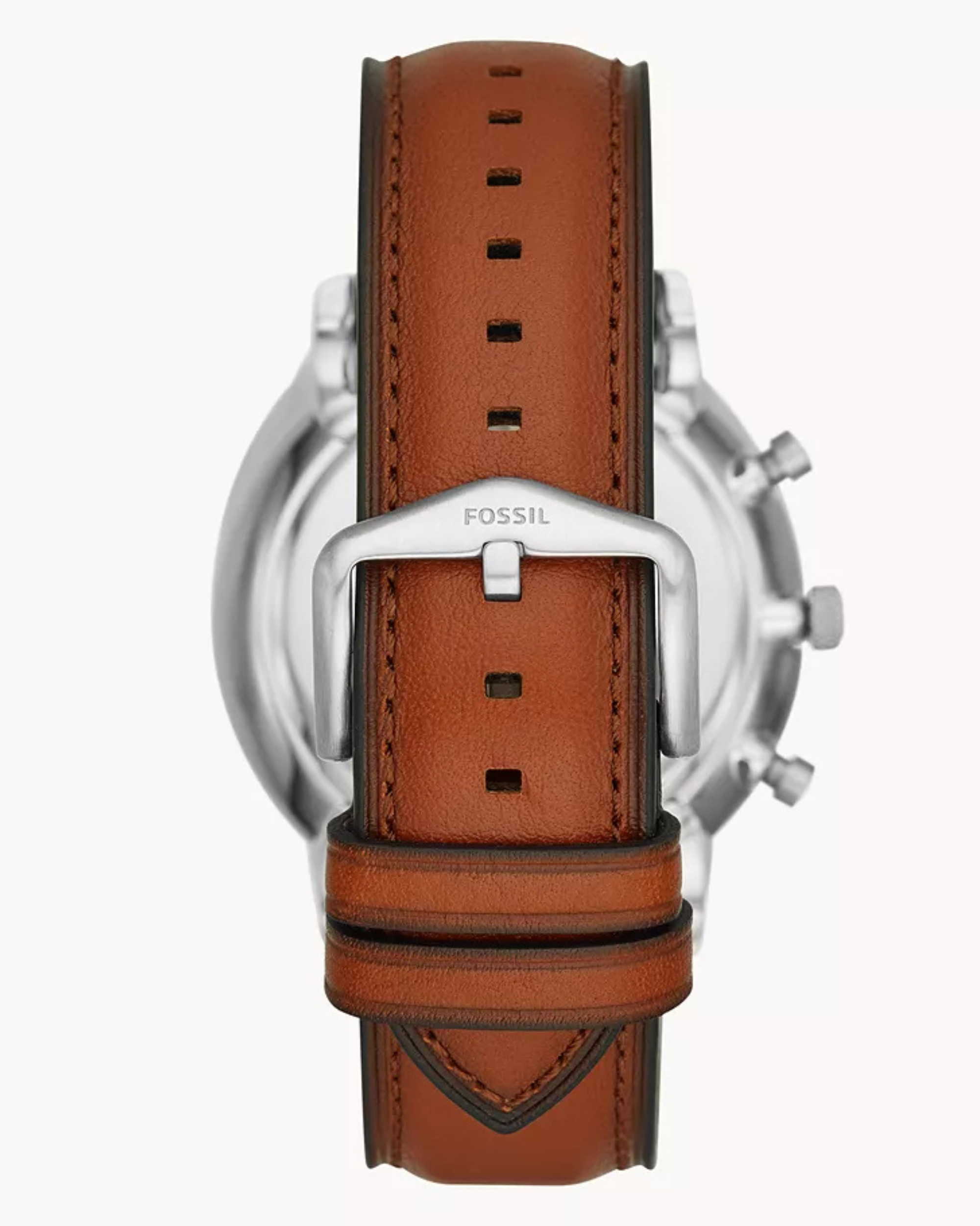 55327920e168ad05e0ac803ac8dad7b3