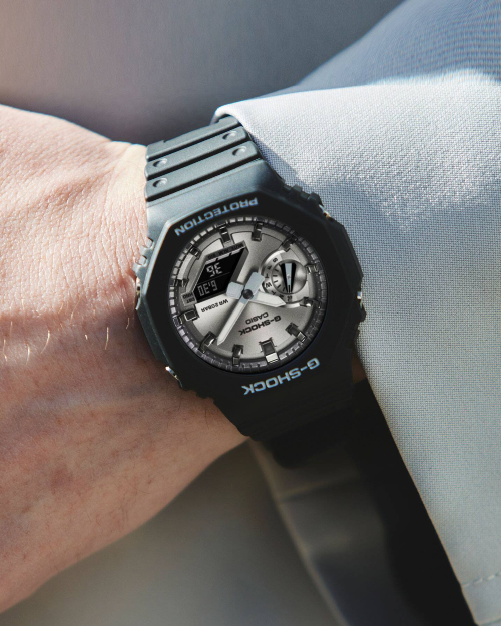 bc947bf2120bca928fd39a3c2b603f2d