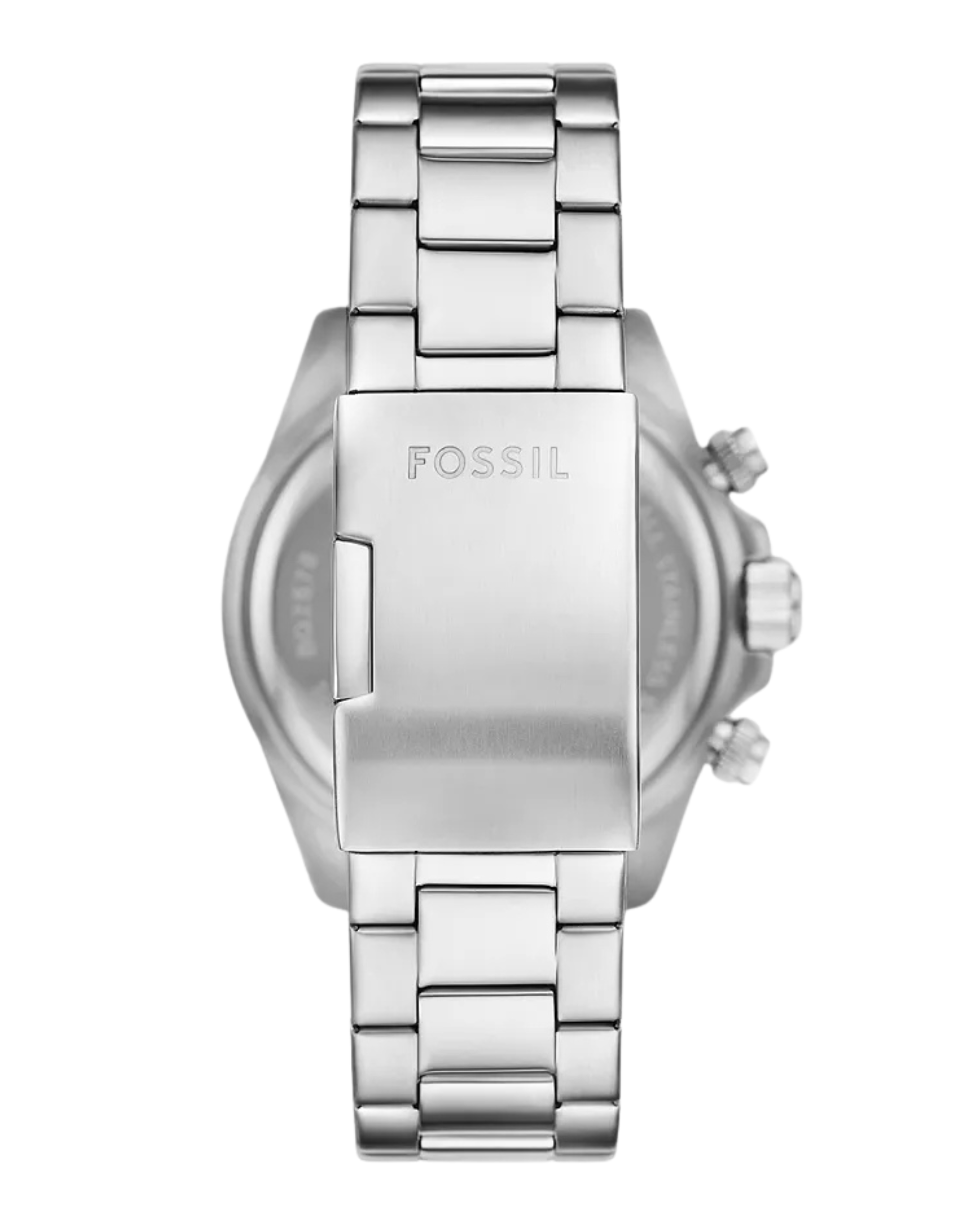 ebc078d27e47a292892981ea94a89014