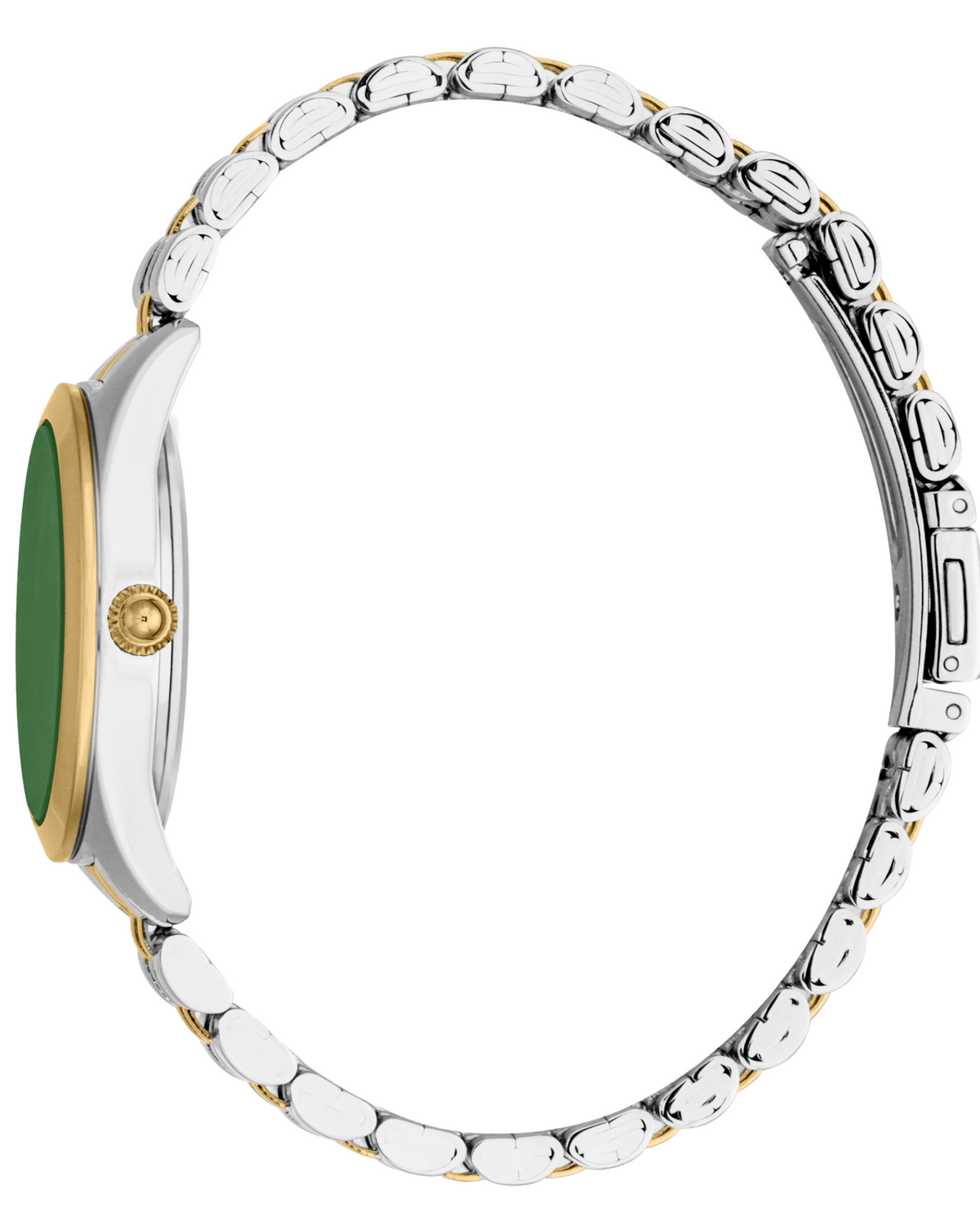 Luna Female Watch JC1L309M0085