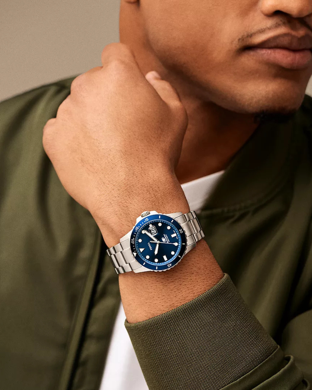 663e01e67edbf5c8a3f6234057a42726