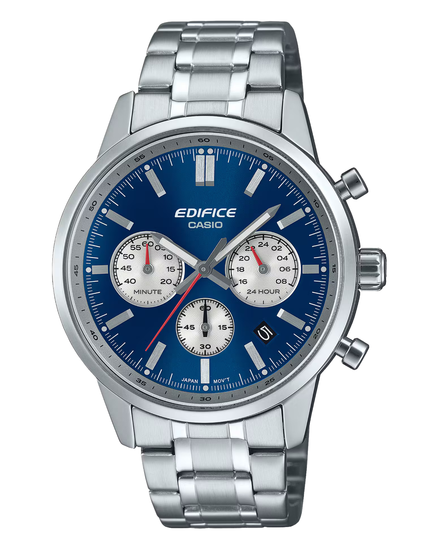 bd4b15a549b97120c0a7980209a4f131