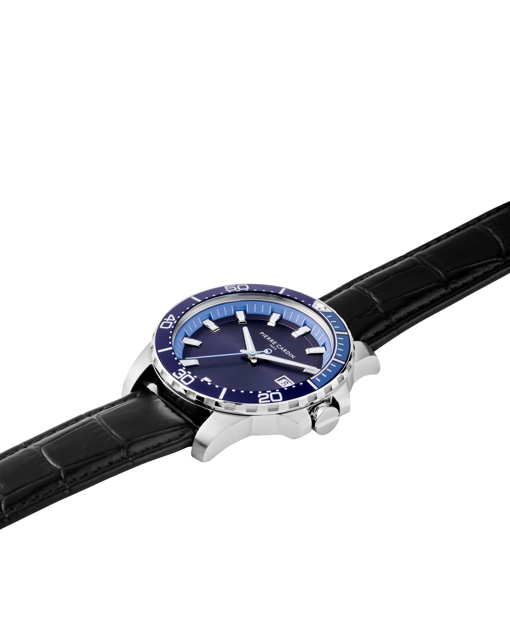 dd989326f9a3de17c3f119e66c5f6589