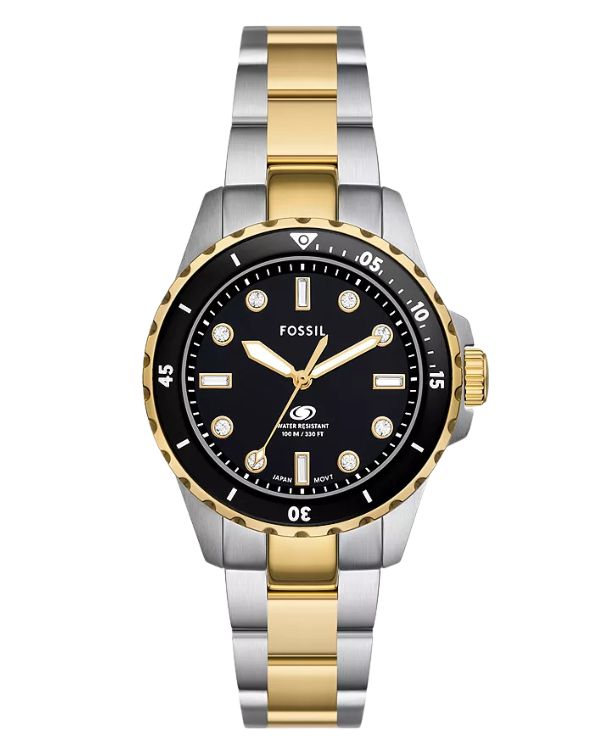 193fac821fa0c2db9105acc4d265ee5b