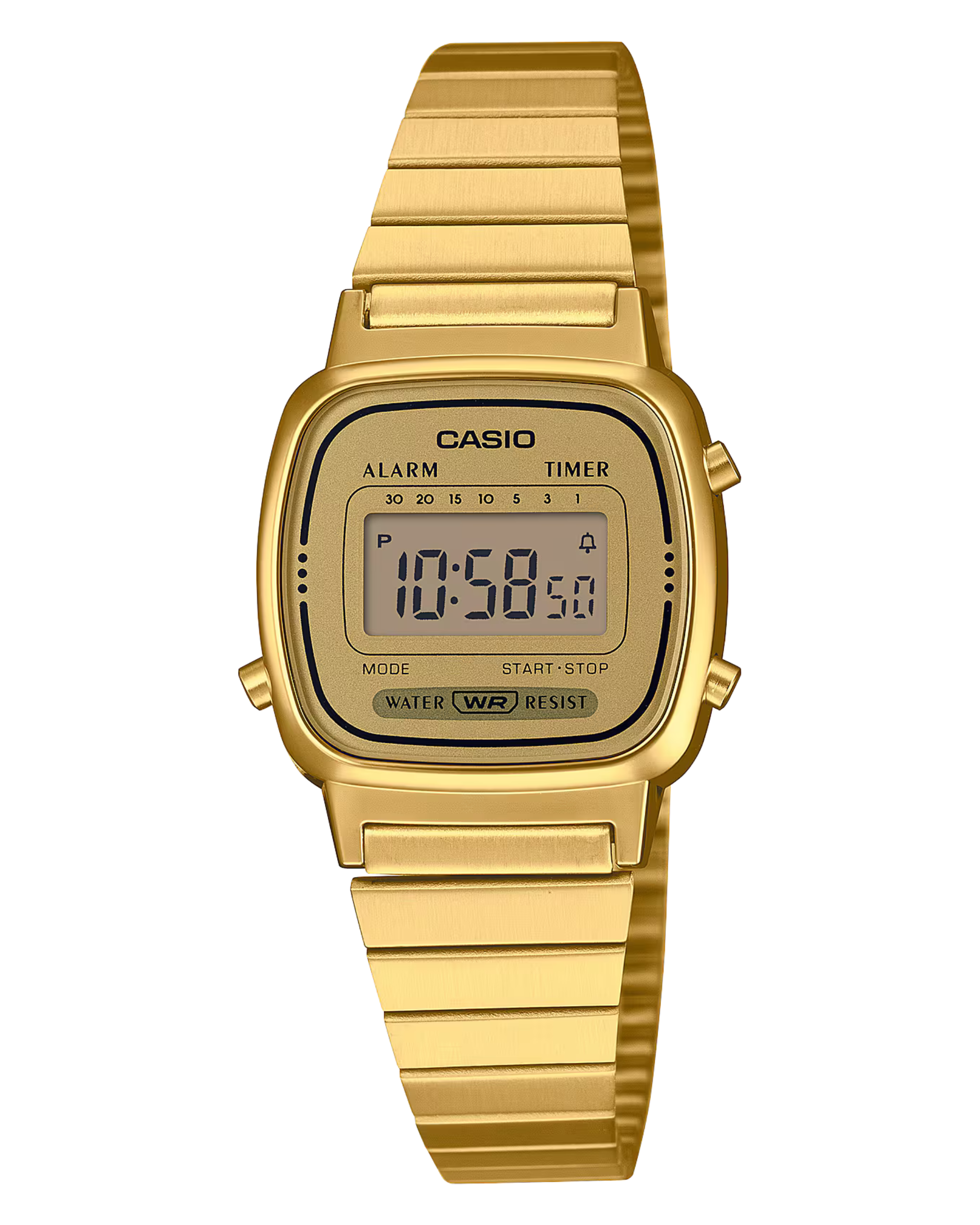 4ab7149a286ca60b13890aec885376c2