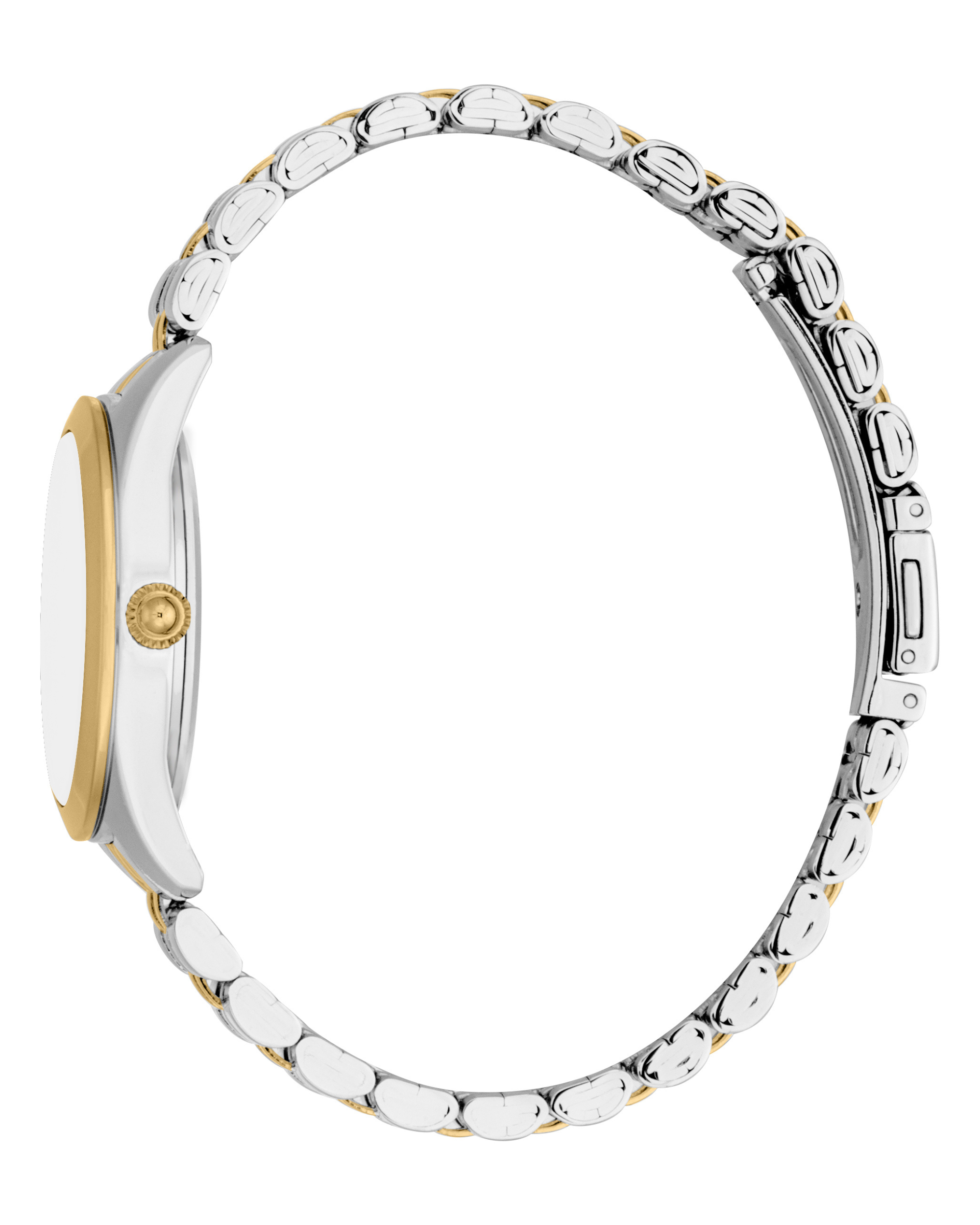 a92701cad8c9d48826add5240d78d553