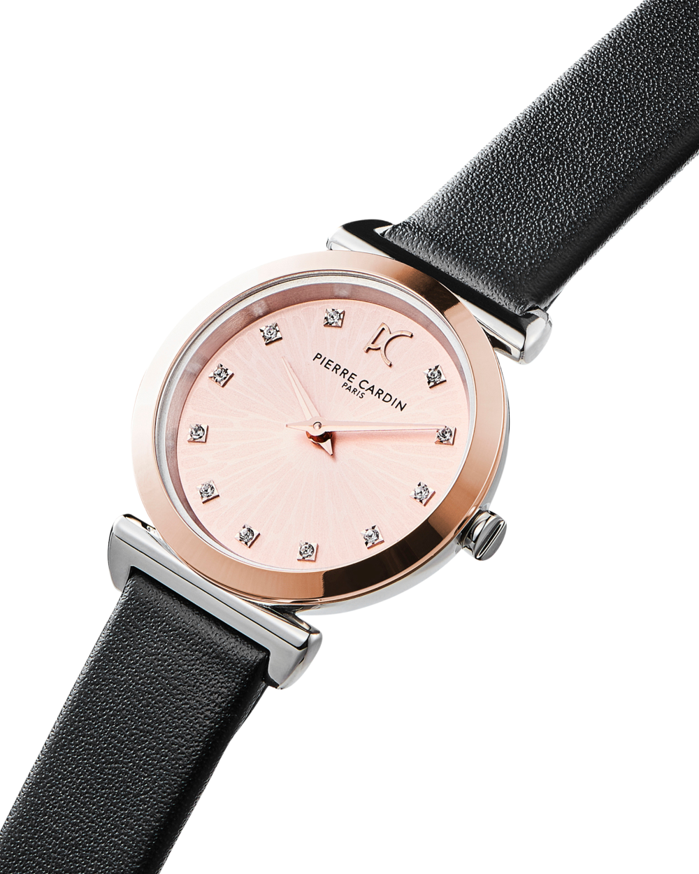 25b5315dbd11f868a1dadca055acd9d9