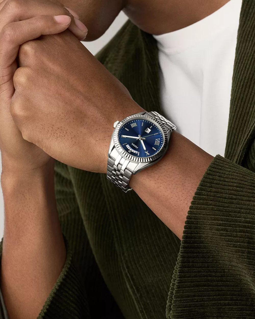 65fd0ec0a1c887818545f3d67e2cbff8