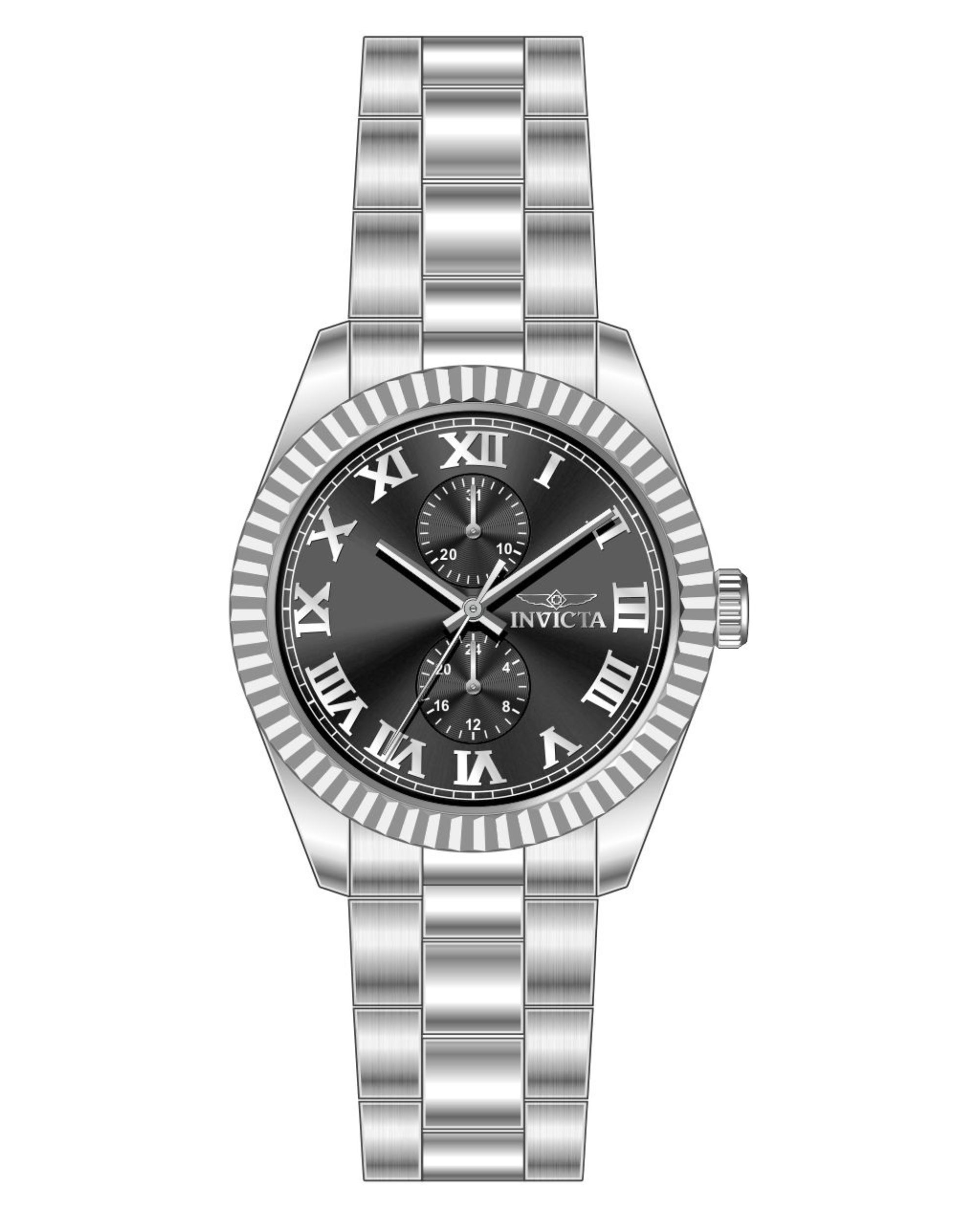 c090fdc1903bb0c606546bf69aaeaf0b