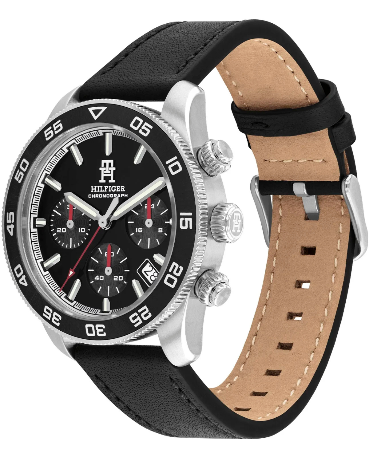 b253260af71d0ec25f120a74afac5042