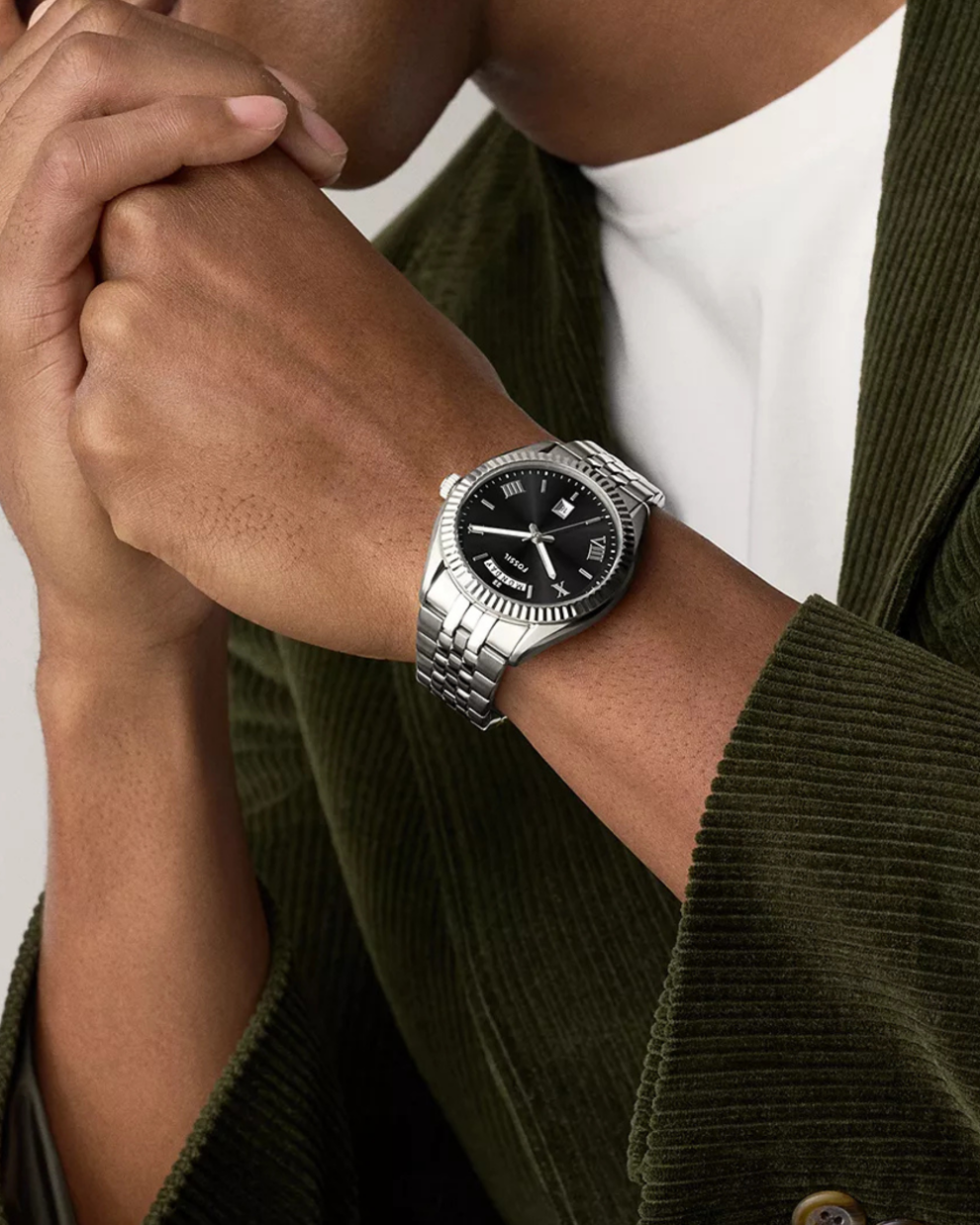 365fa69d8711816569c0c5ba6eb6ee12