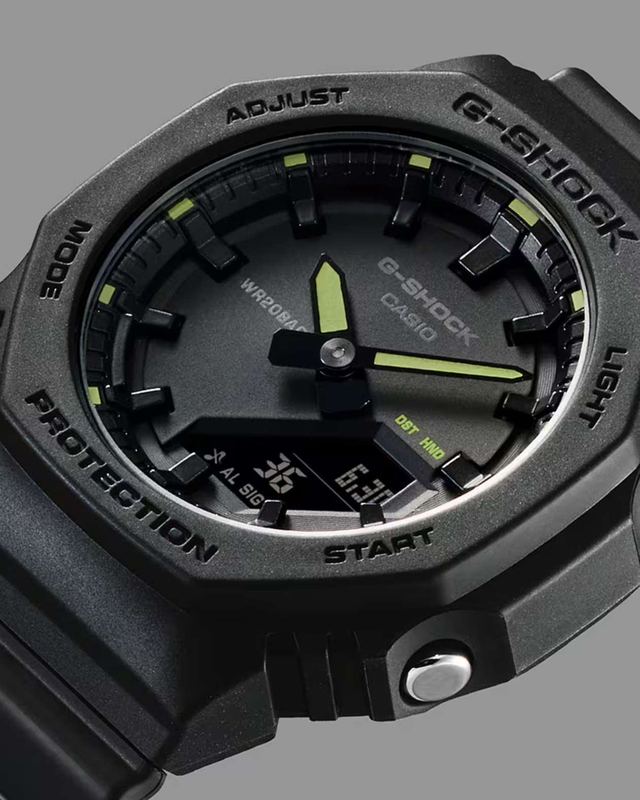 3a719d58df570af89ad4b6b62905ab6f