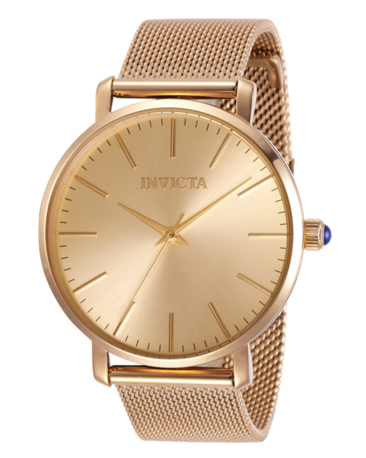 33311757fddf731f4c0b233e7a1bbf7d