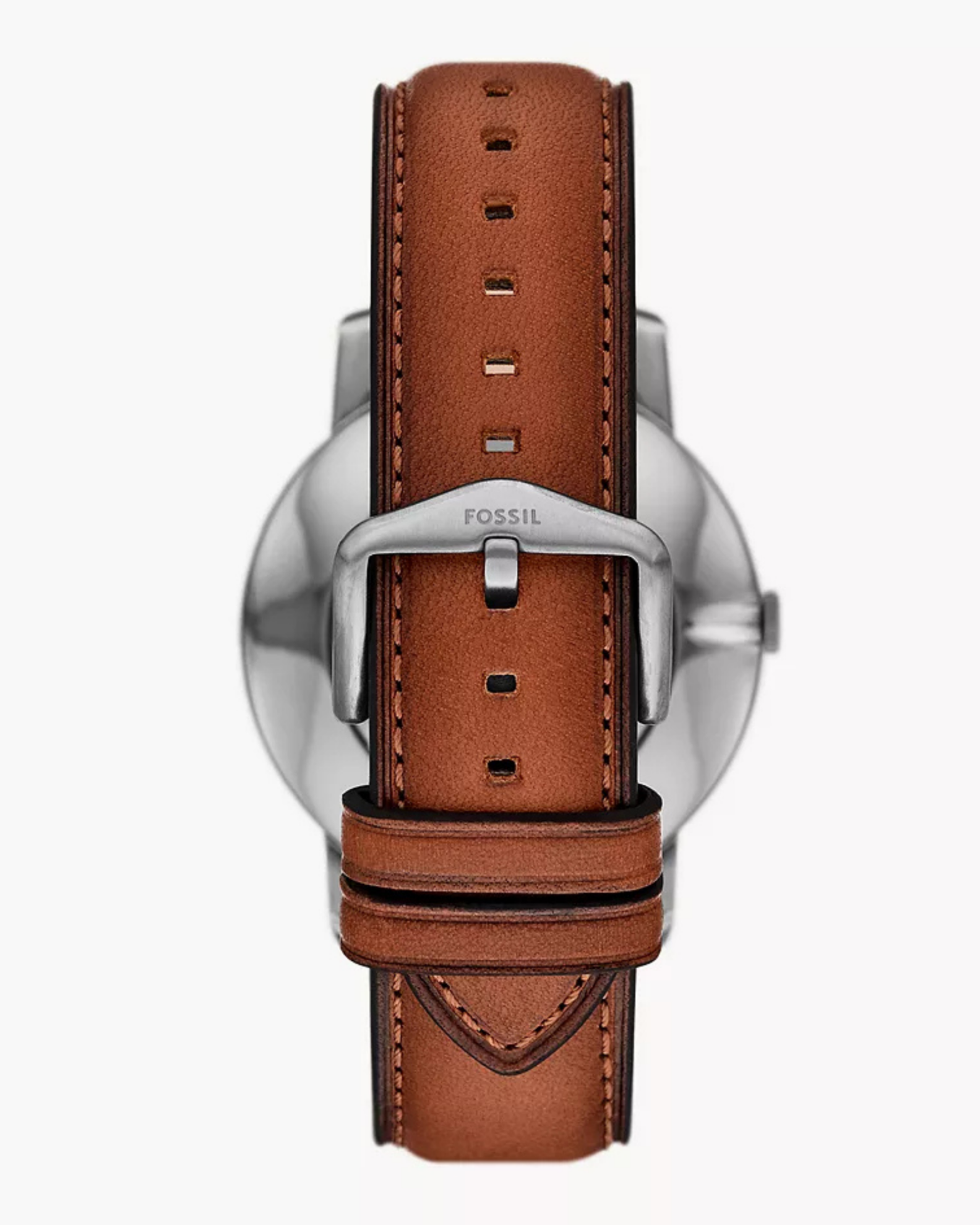 427a9a900c79e0189487bb7dbcc90c51