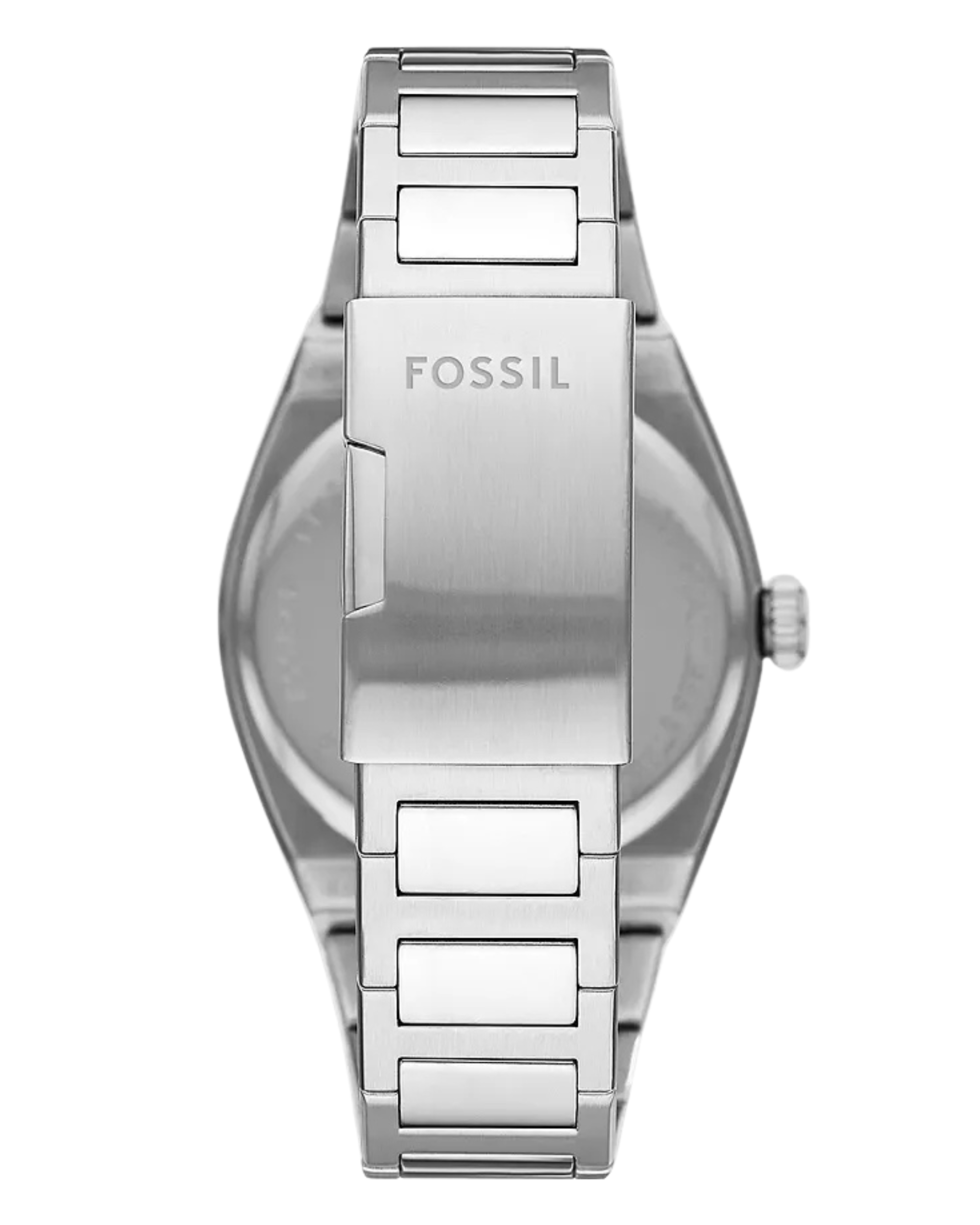 836e01223b0913f4f91c1a0e619b610d