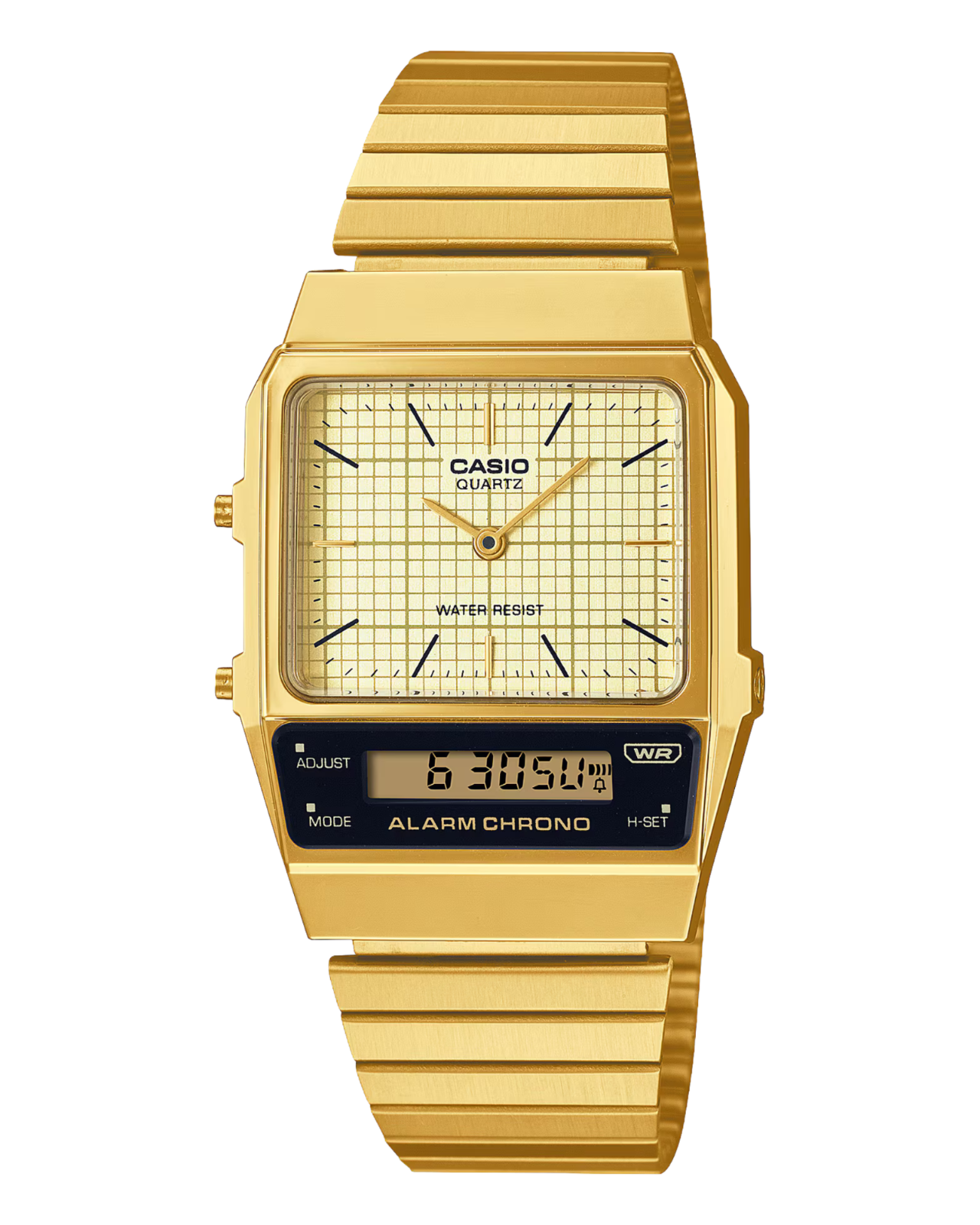 ffd8d5cac5160fb13df5b58f35fa26af