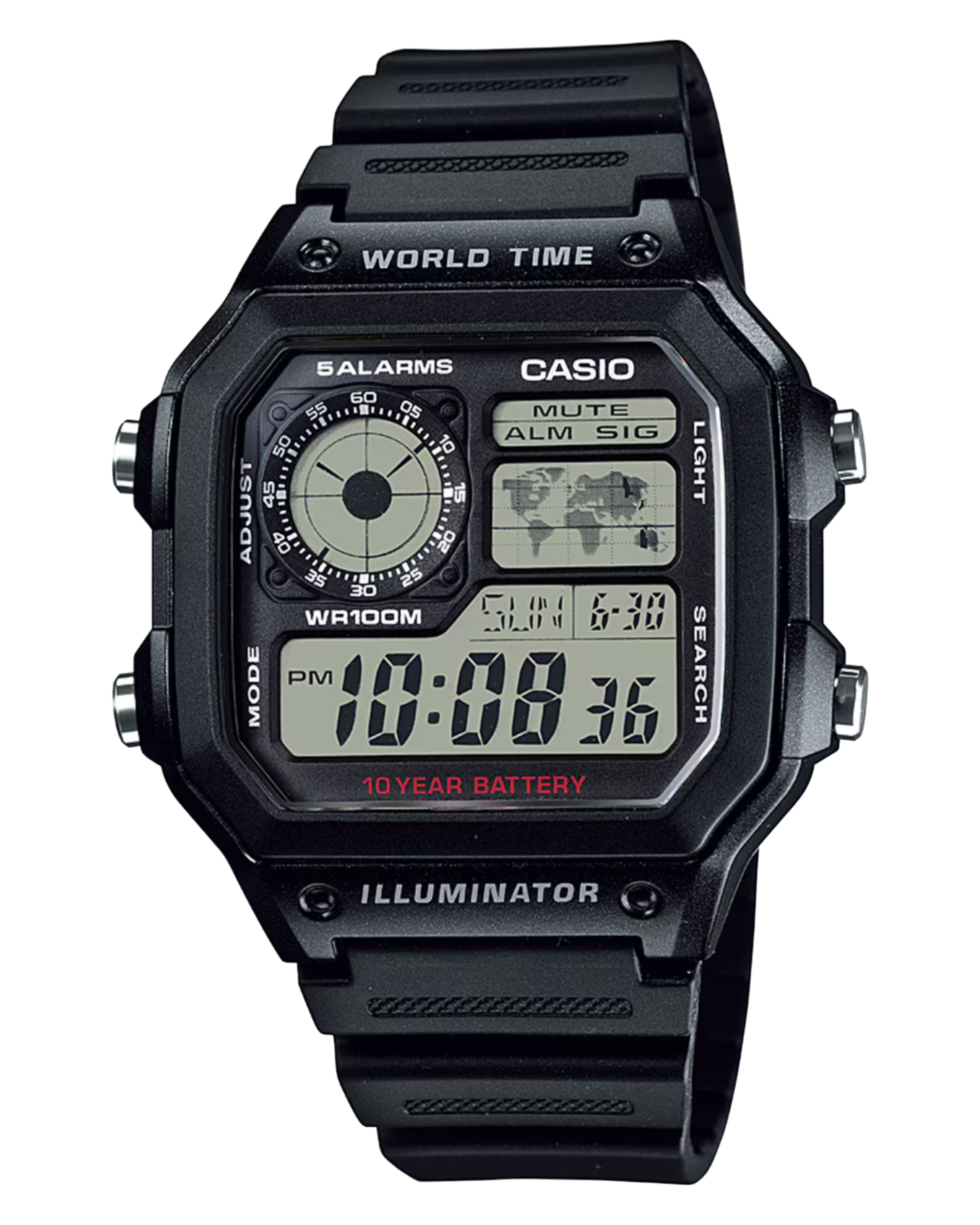 3f65ec00ffd829ec4ec61f5665428b6a