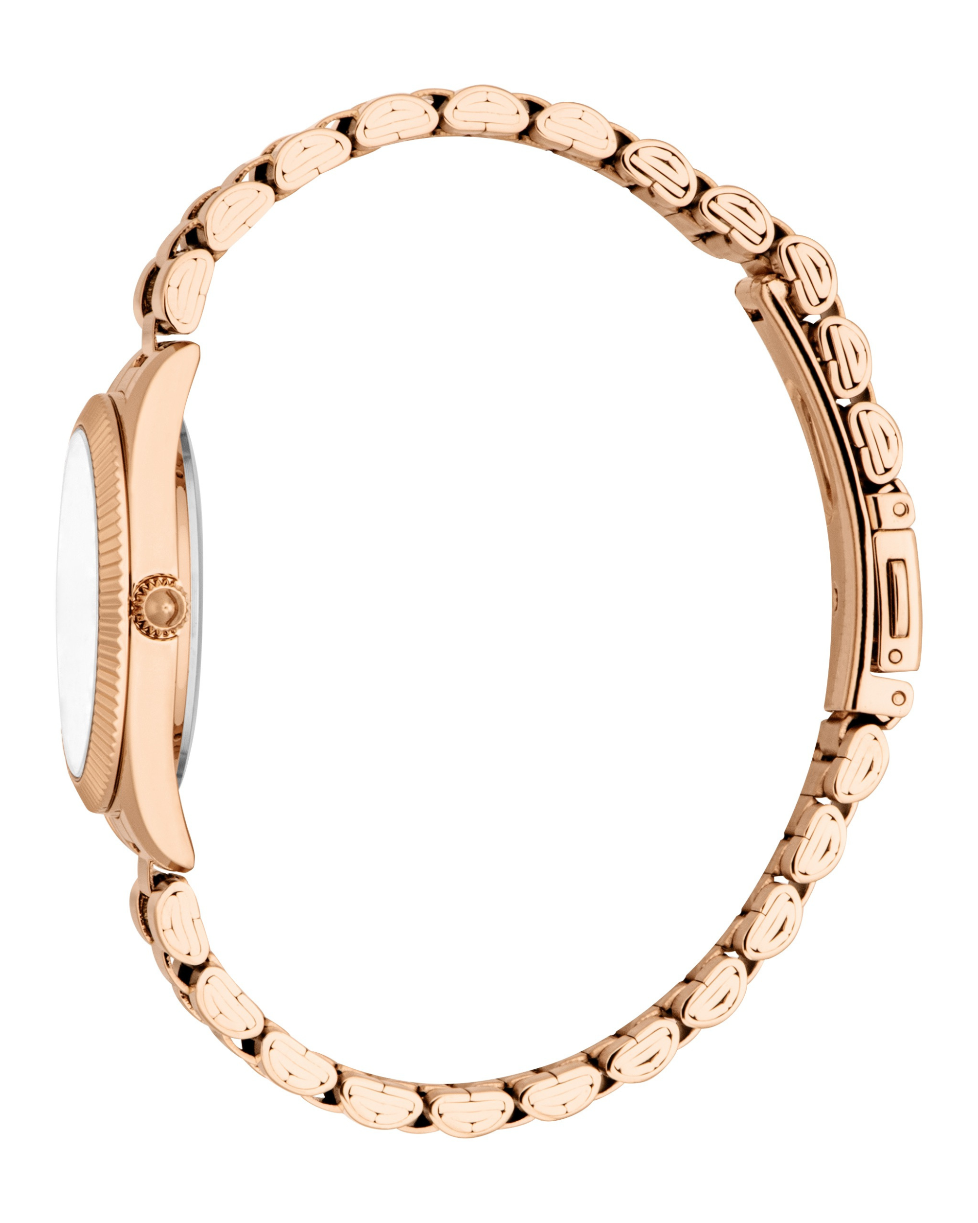 d09d33cd0629d63fcbbc1cc97399a6d4