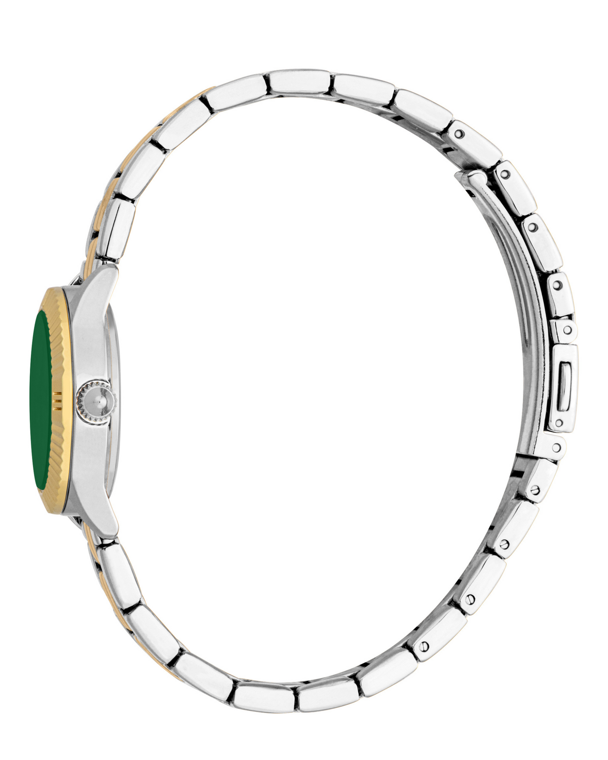 Raffinata Female Watch JC1L328M0085SET