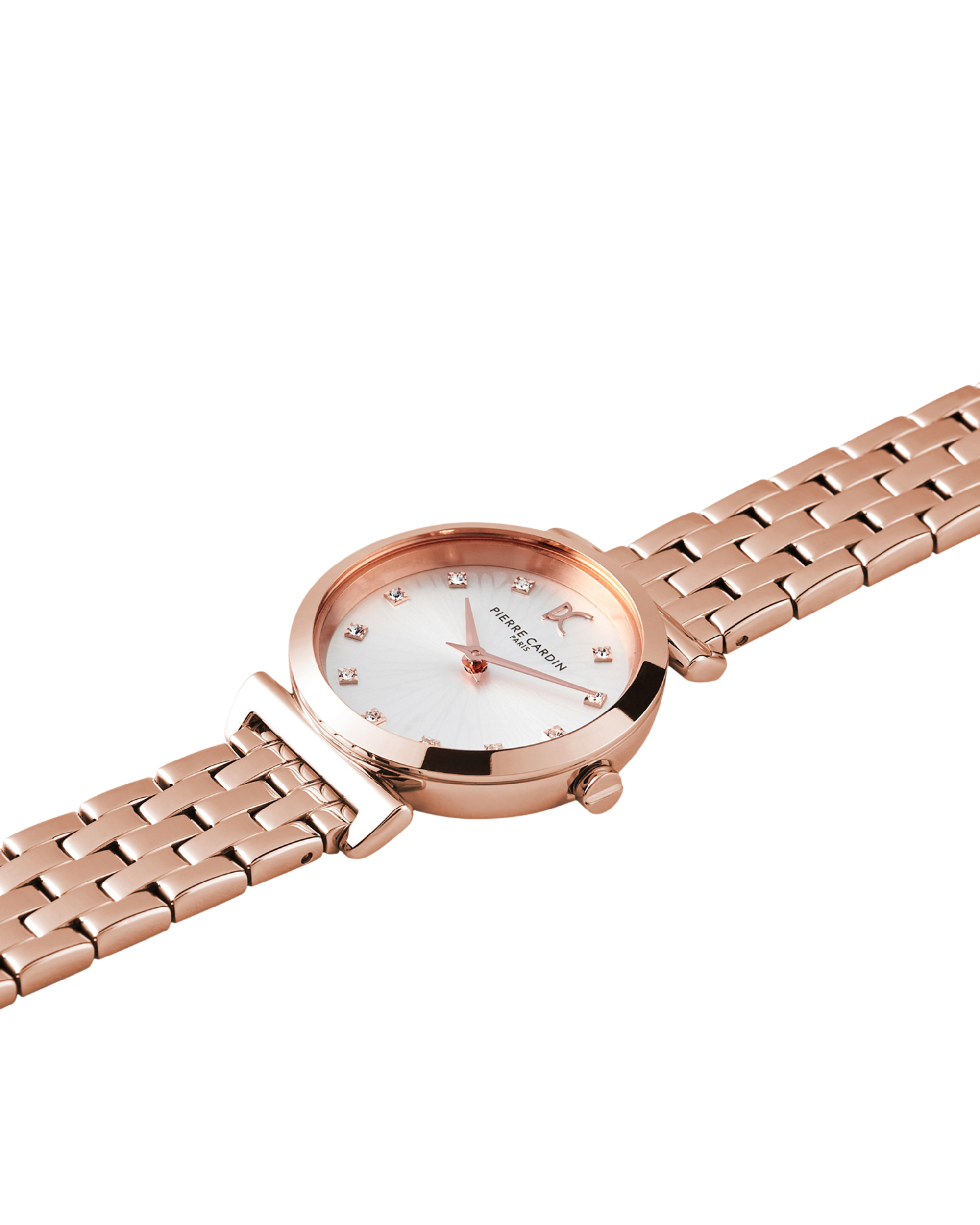 b48bad2f01da9ab613b865e5b4ed4cac