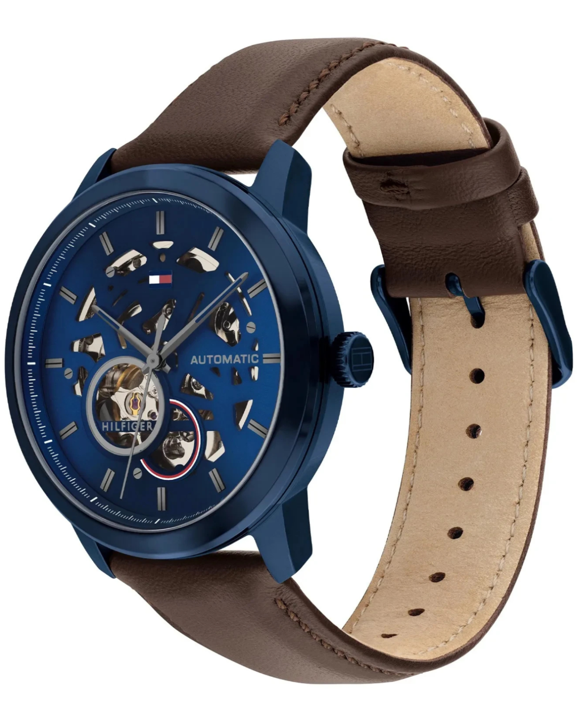 831f4374a882c4a8d93516c80a611f4b