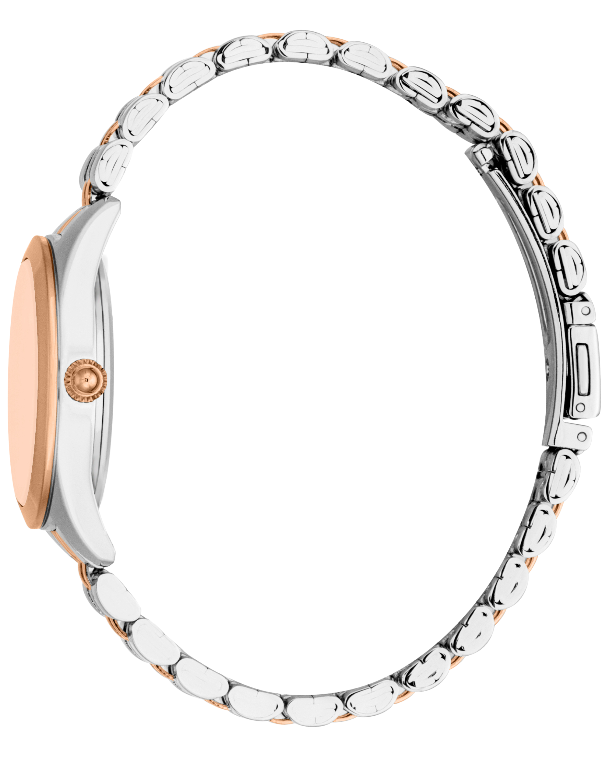 de185064e2df6fc0a2f735a539e1c49e