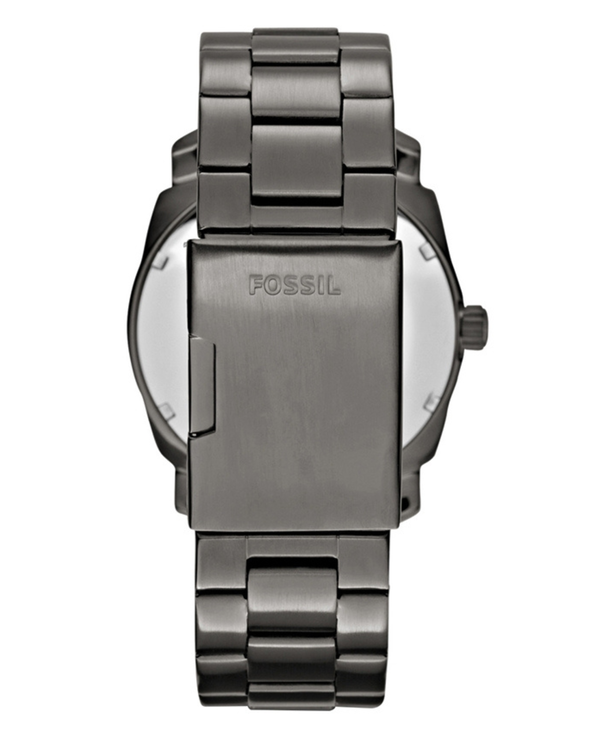 0d1fe48cc3be9880075df81904f4e89c