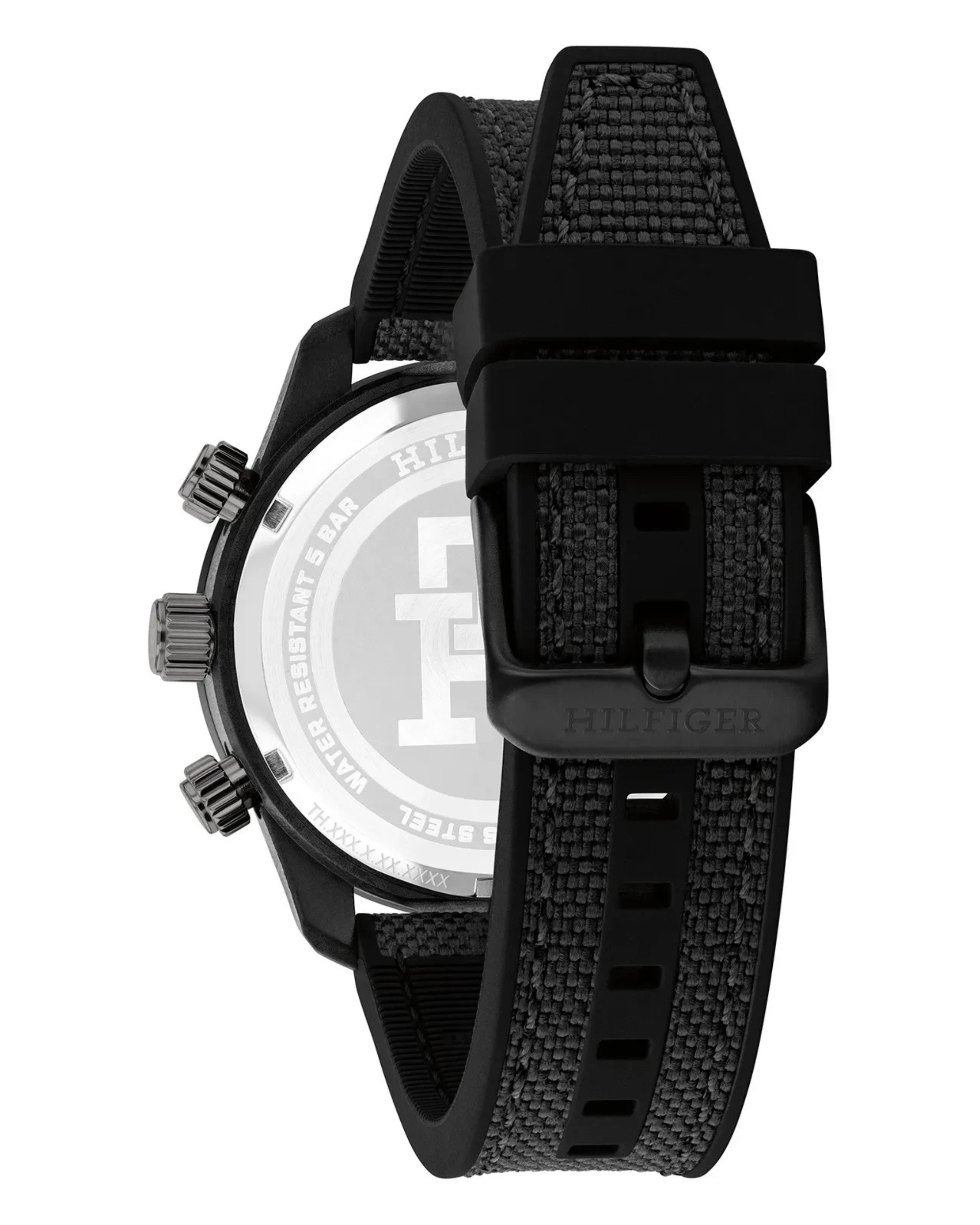 df4e4f2711933c9d522c51f1d1c71e07