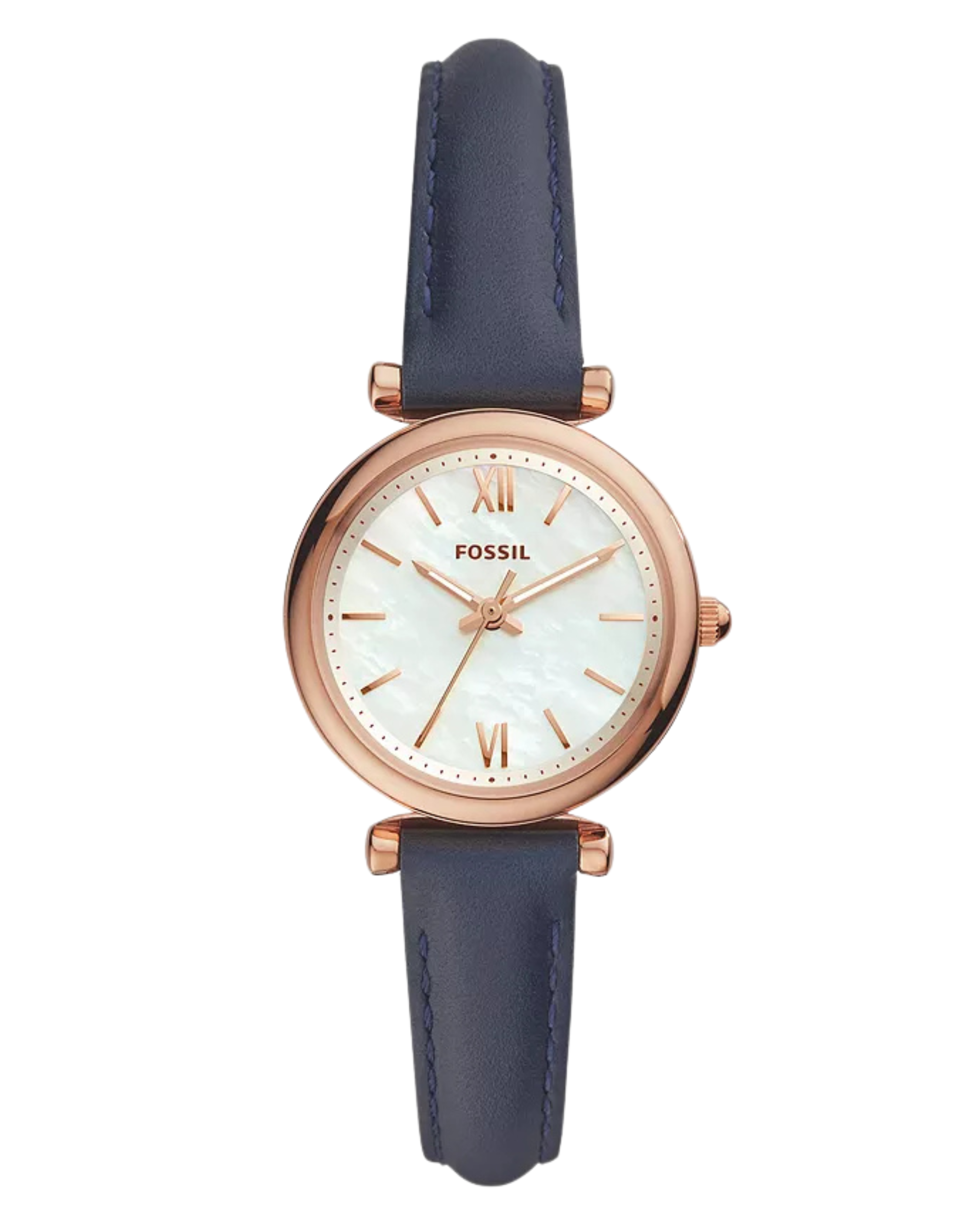 8cba053a0eda06194fb51d951c30f864