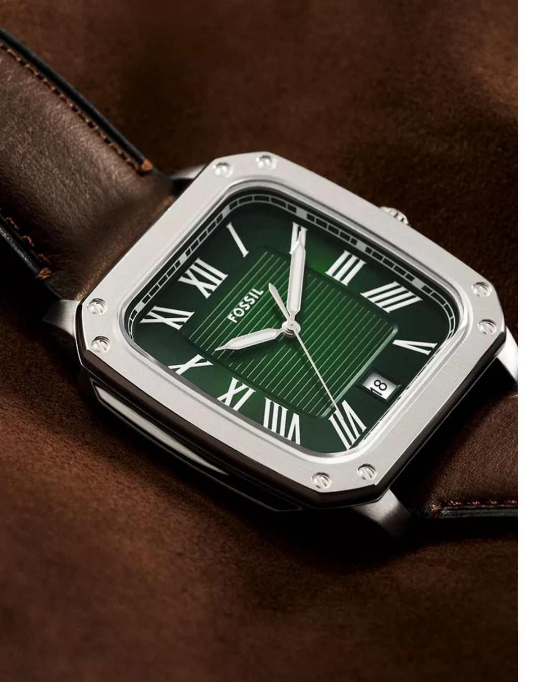 3c05fa8c247200c34a158d755dbee444