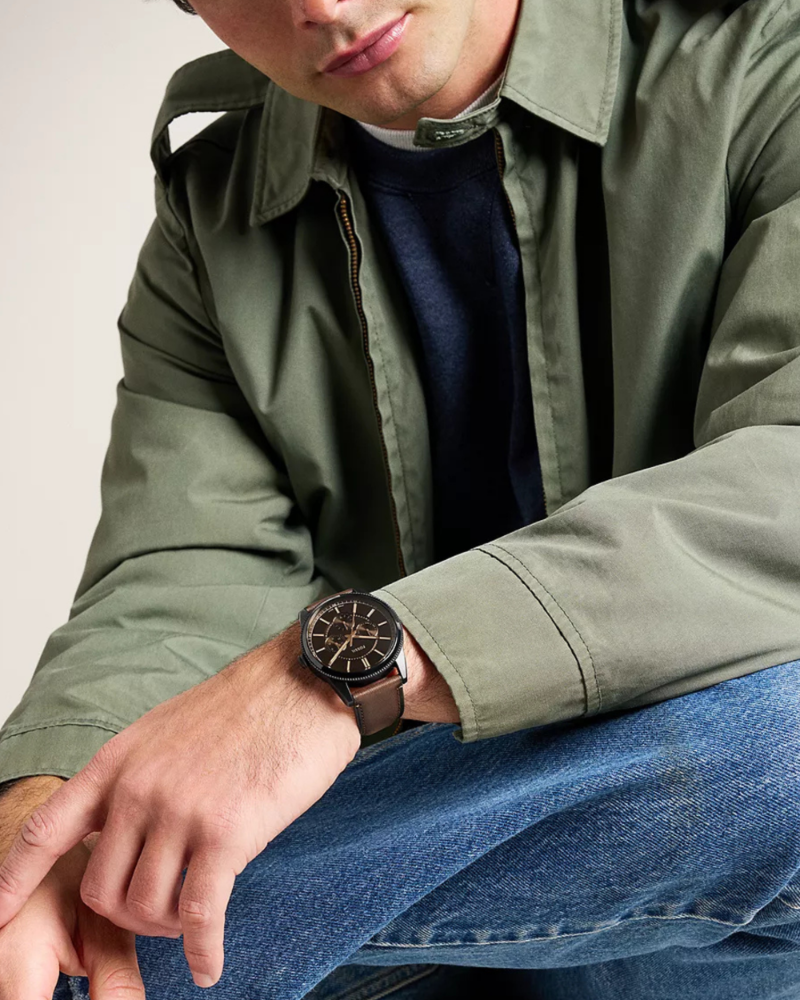 a8ba4671f261a063dbb4856f167fa8d5