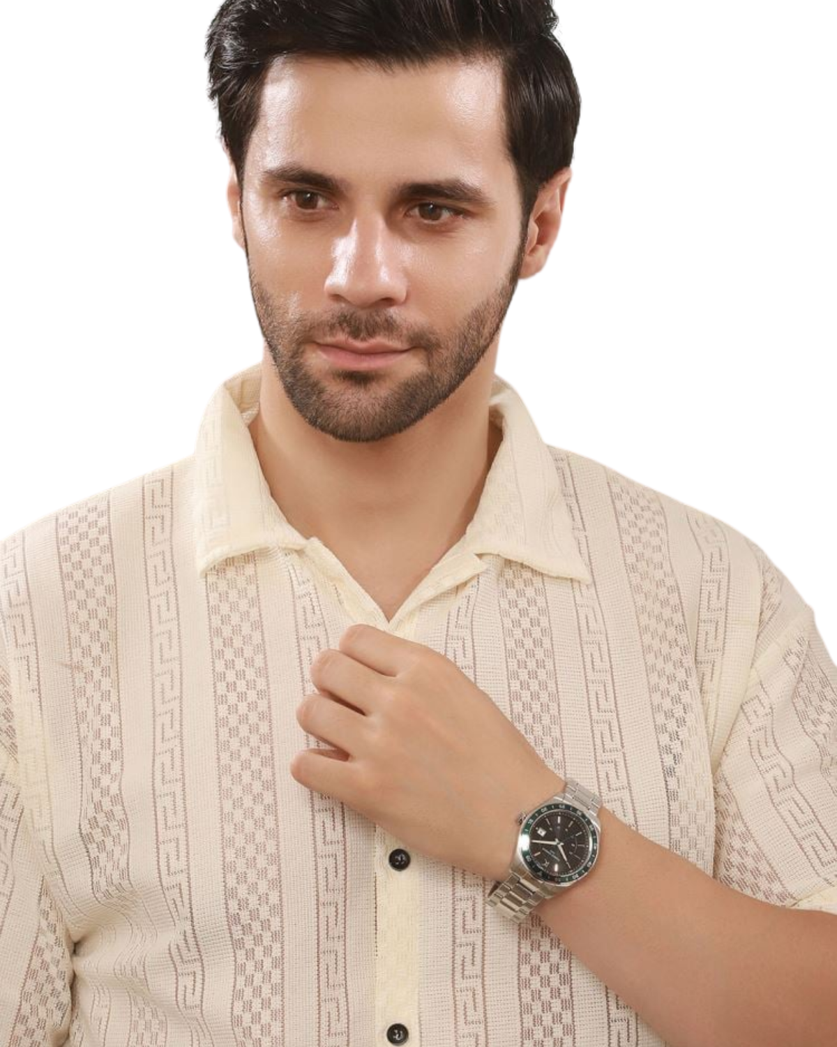 c826d6e73cab36a2de74b65f22878dd8