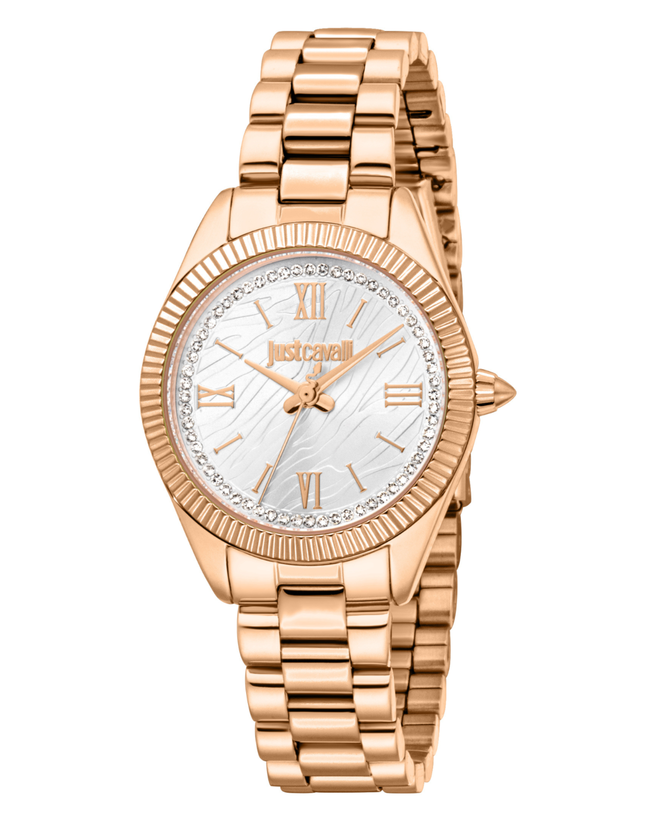 5c828f98e792752238478e376dce0970