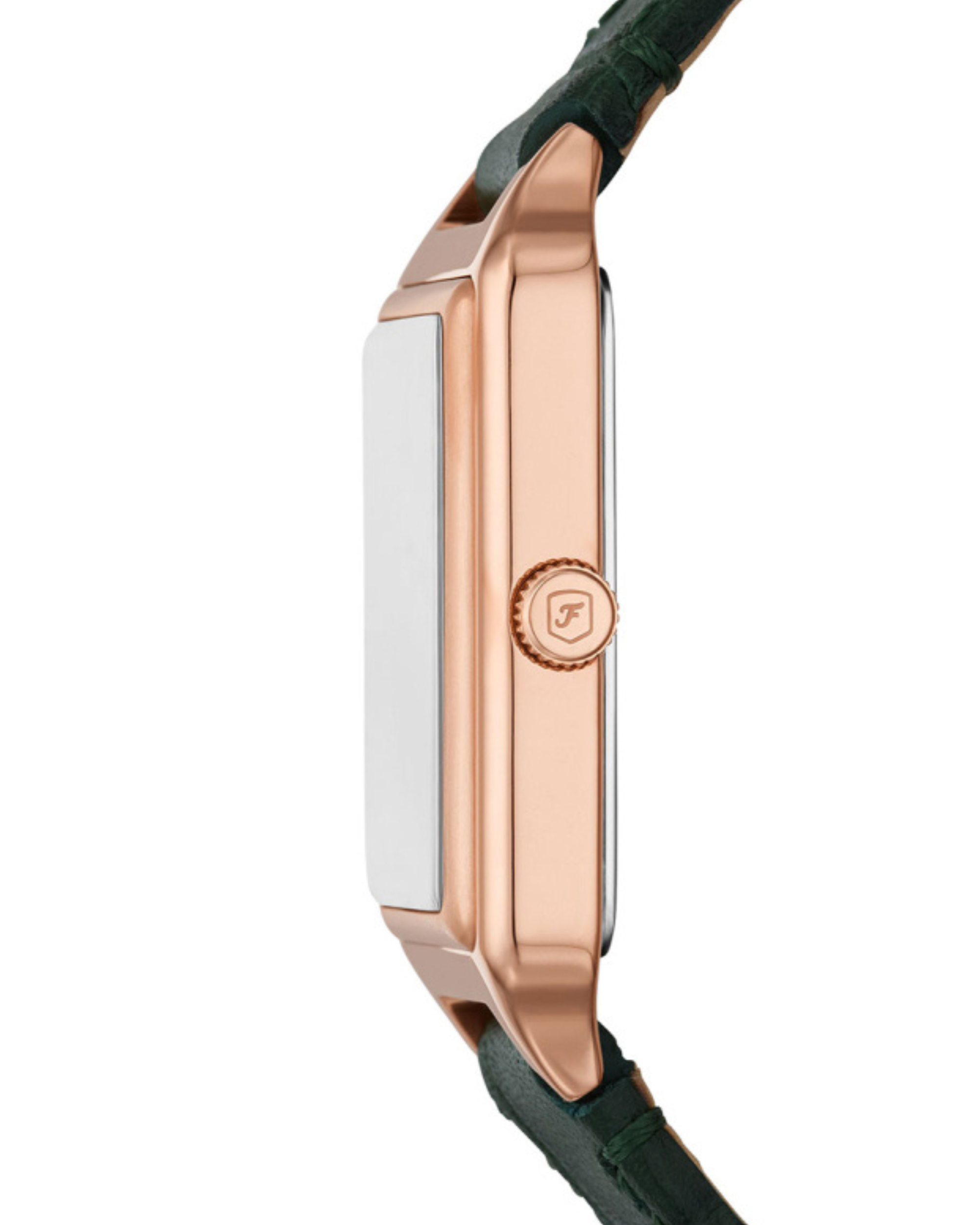 e7db7136c57ef3037500dd5c48802888