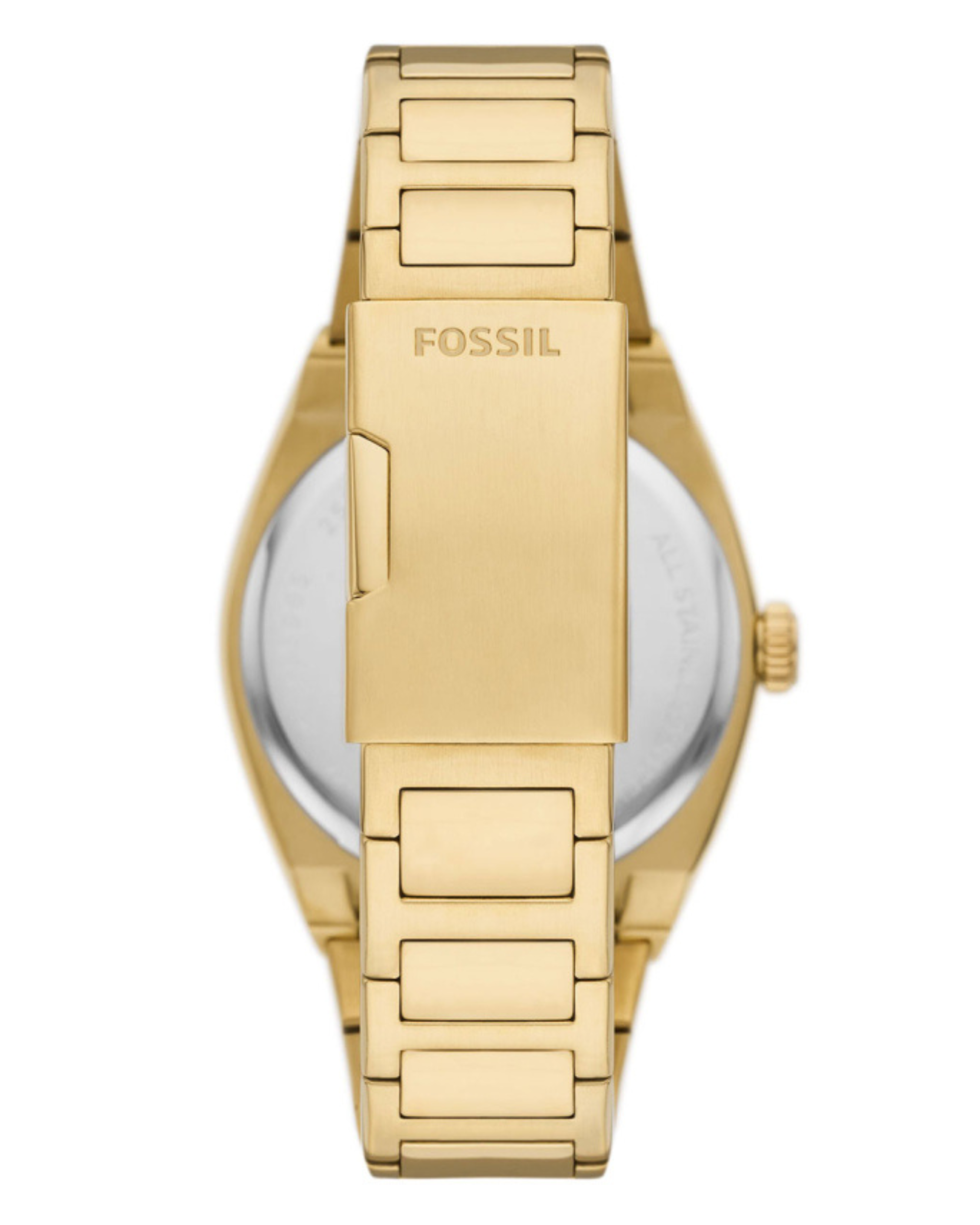 5aaa37cad460959e8f5ec8794ed784e1