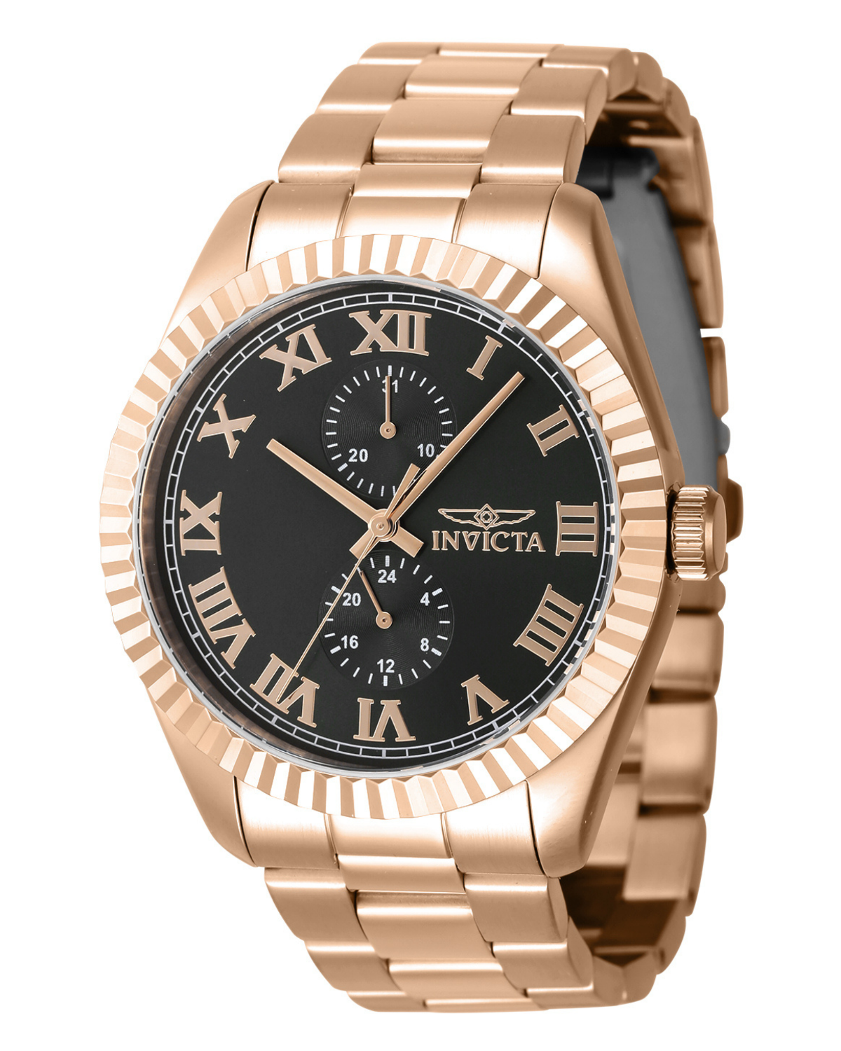 ed4a919ff3431a88dc8dd6ffa9f1874b