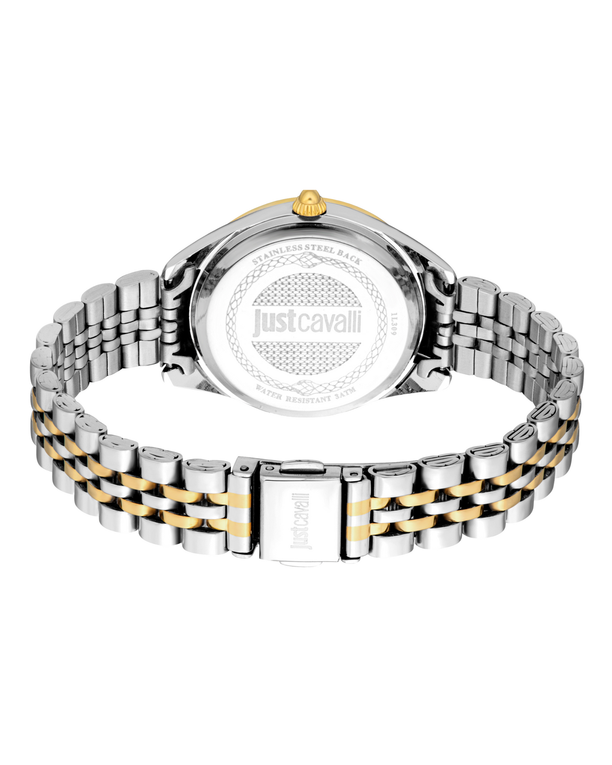 Luna Female Watch JC1L309M0085
