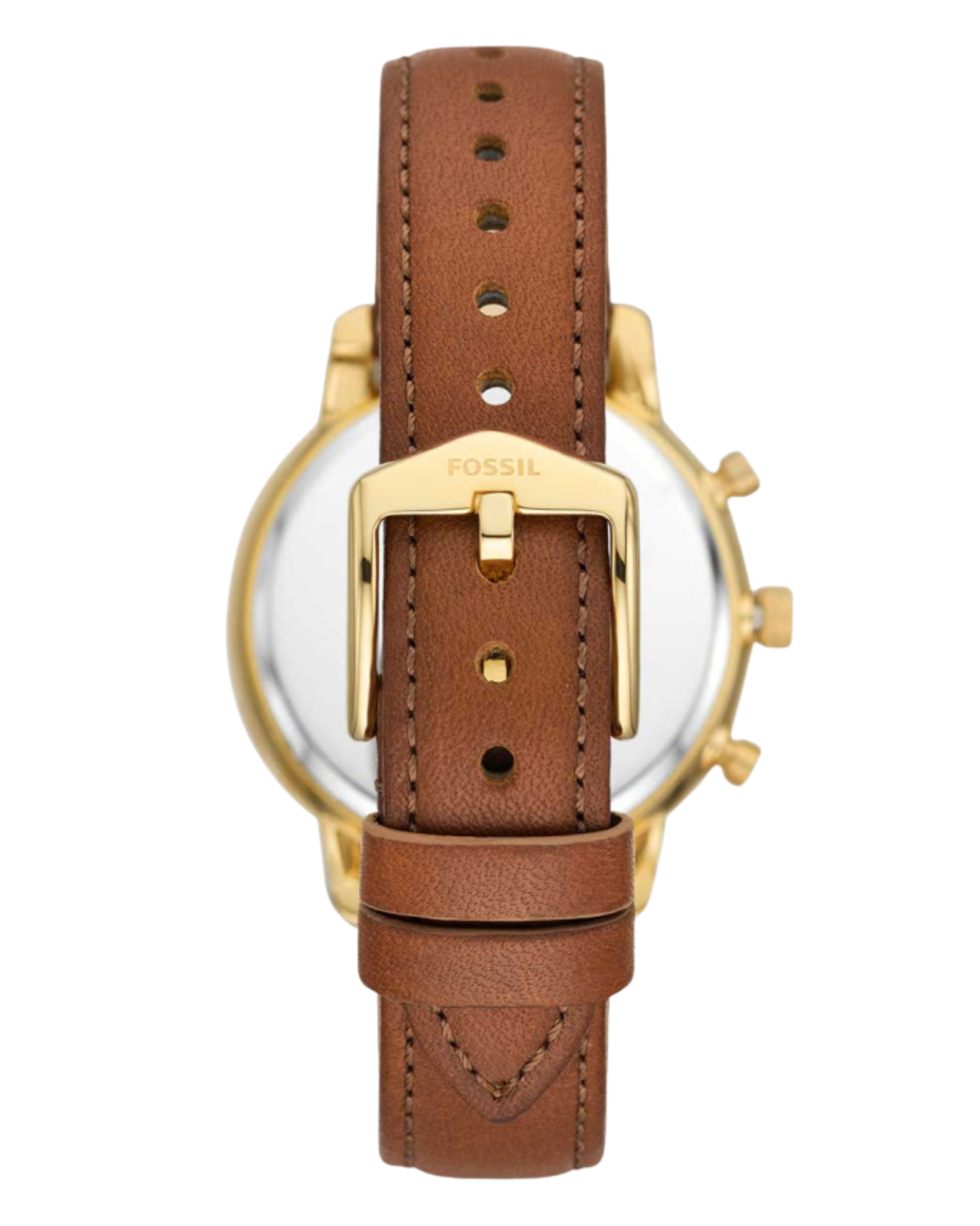 5265176ea49f18c5601a88831388b139