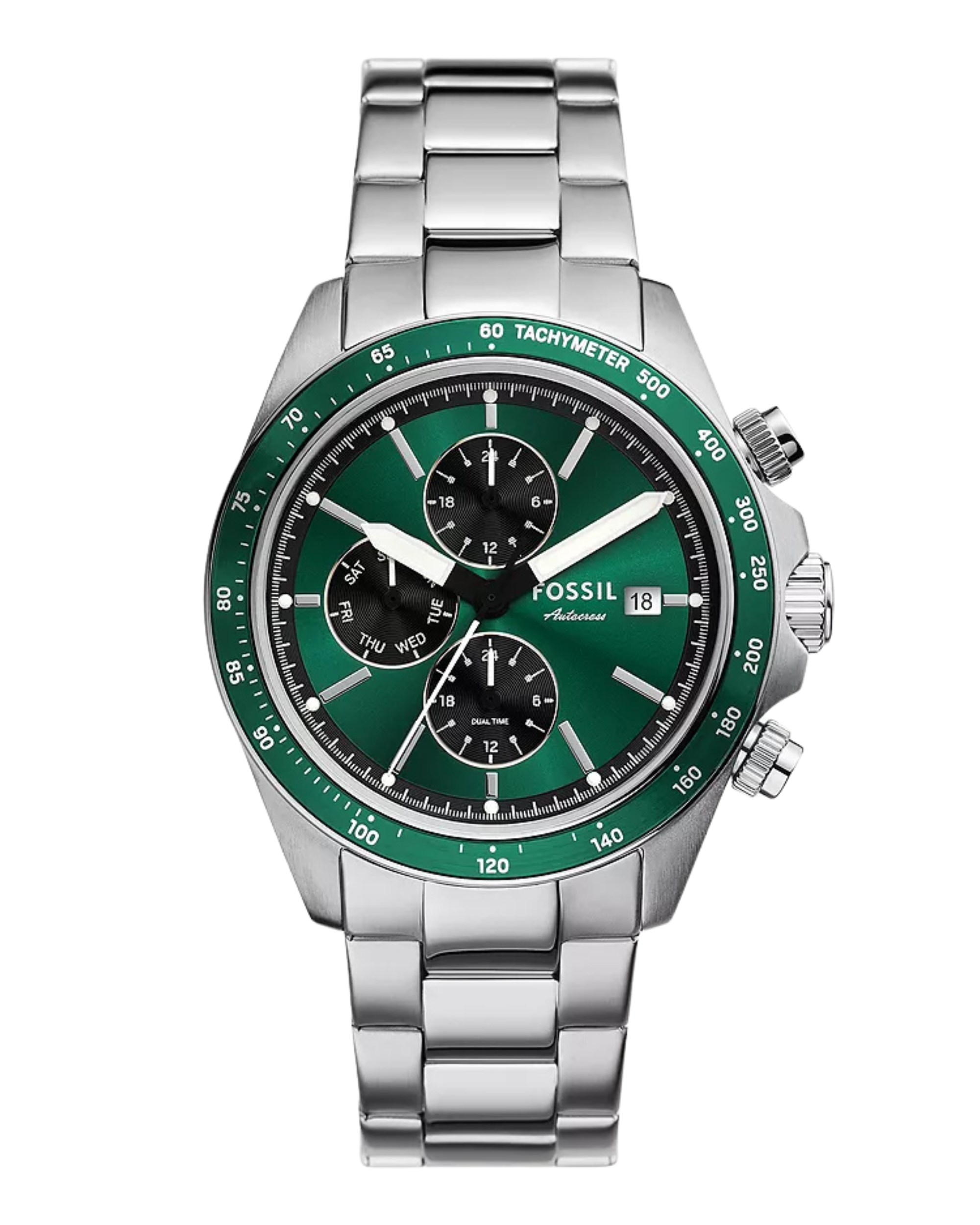 b87918813e9374ef1fed4d43d88a8bbd