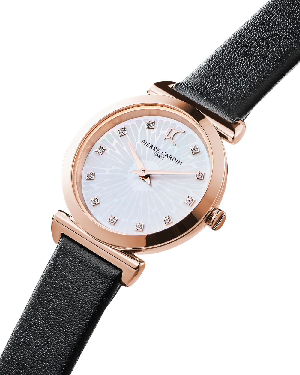 7f59ea42d00a72b69f34b62692579d22