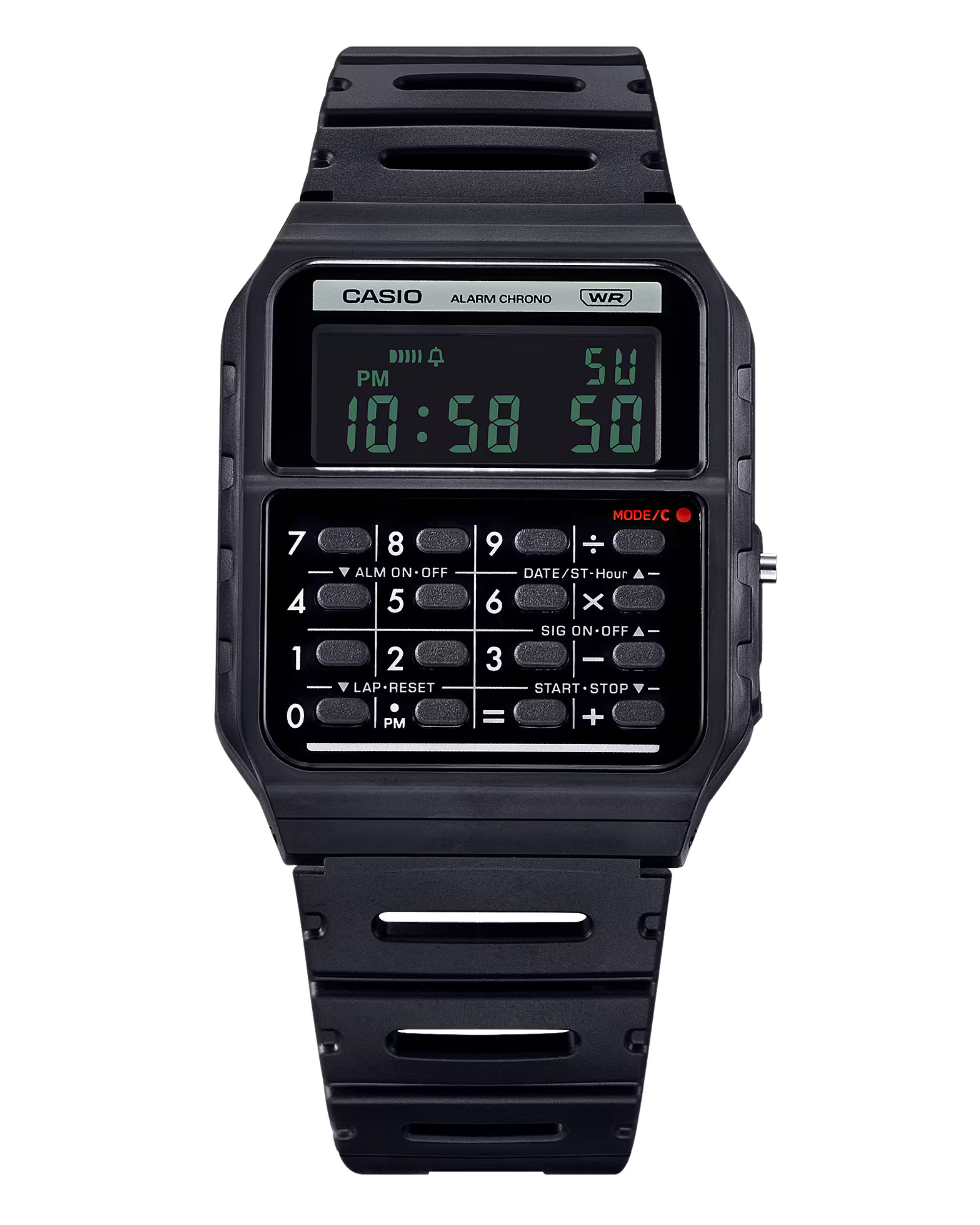 8371e7c90c60e020ae82923140b210be