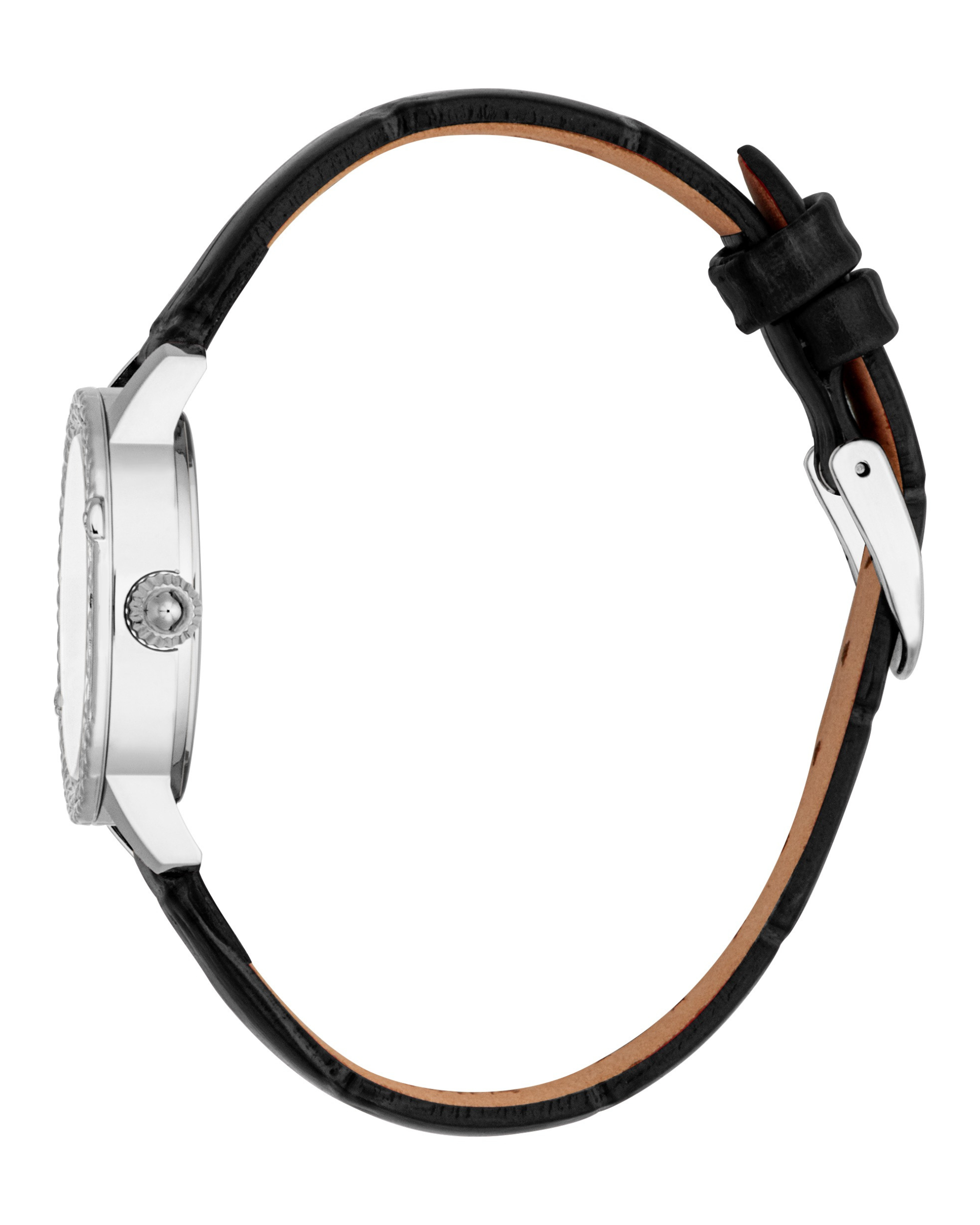 09b426929f89d59250fb4ab02d721514