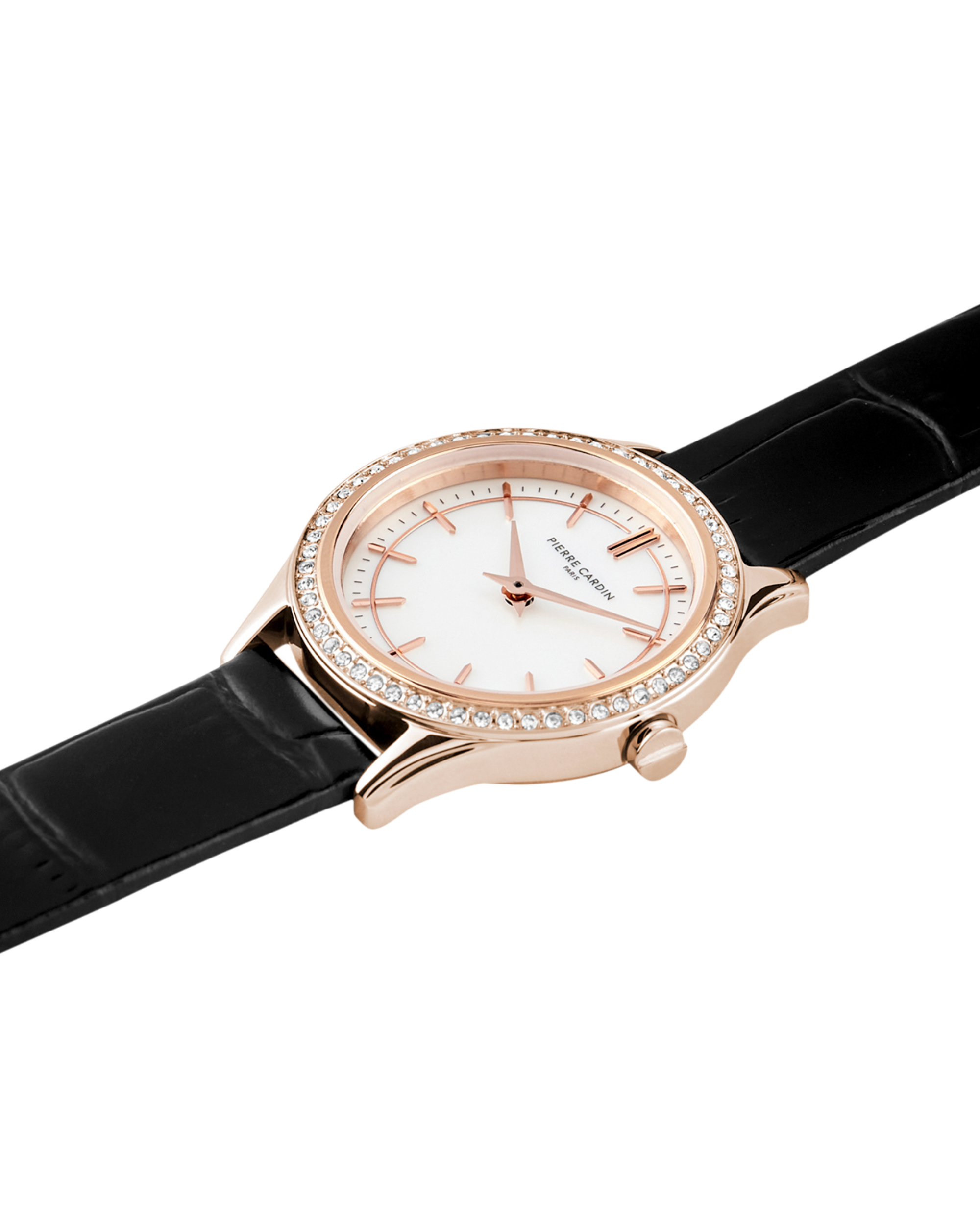 a16f3b487aaecc88e8d9338b1e6b7b6d