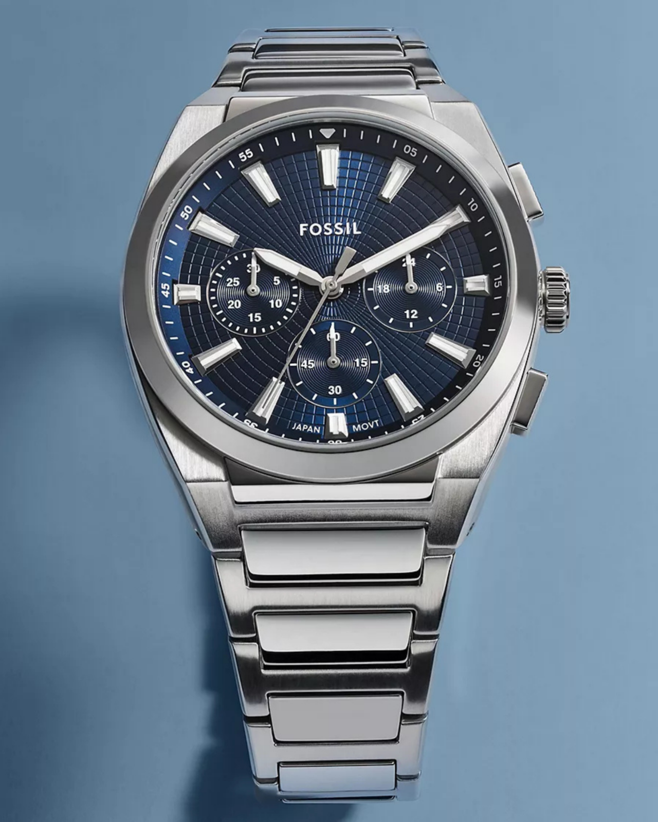 b5560620fcbda3cbb0247b17022e8655