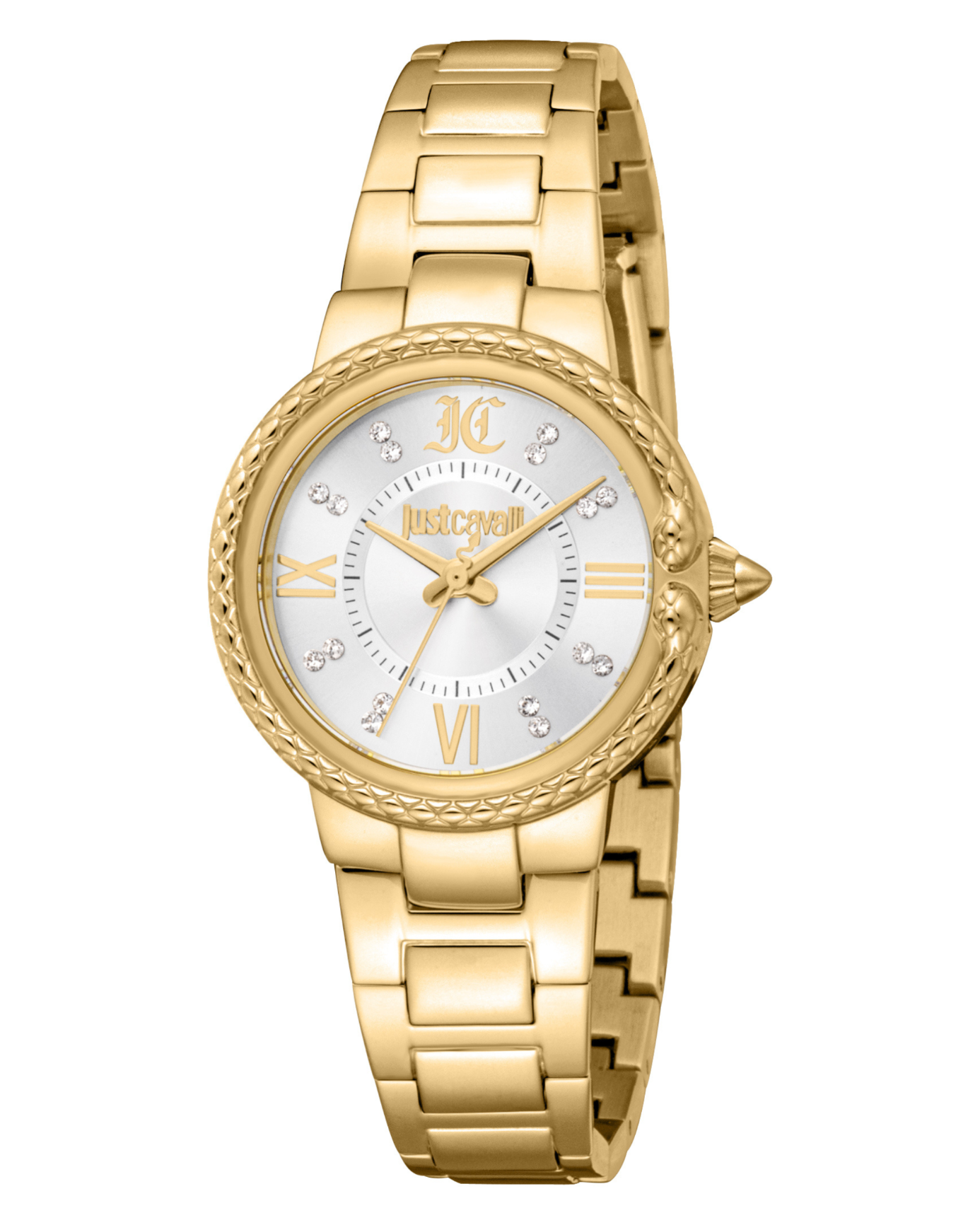 6a5c7887d00b9fd369b07c75e73d7b82