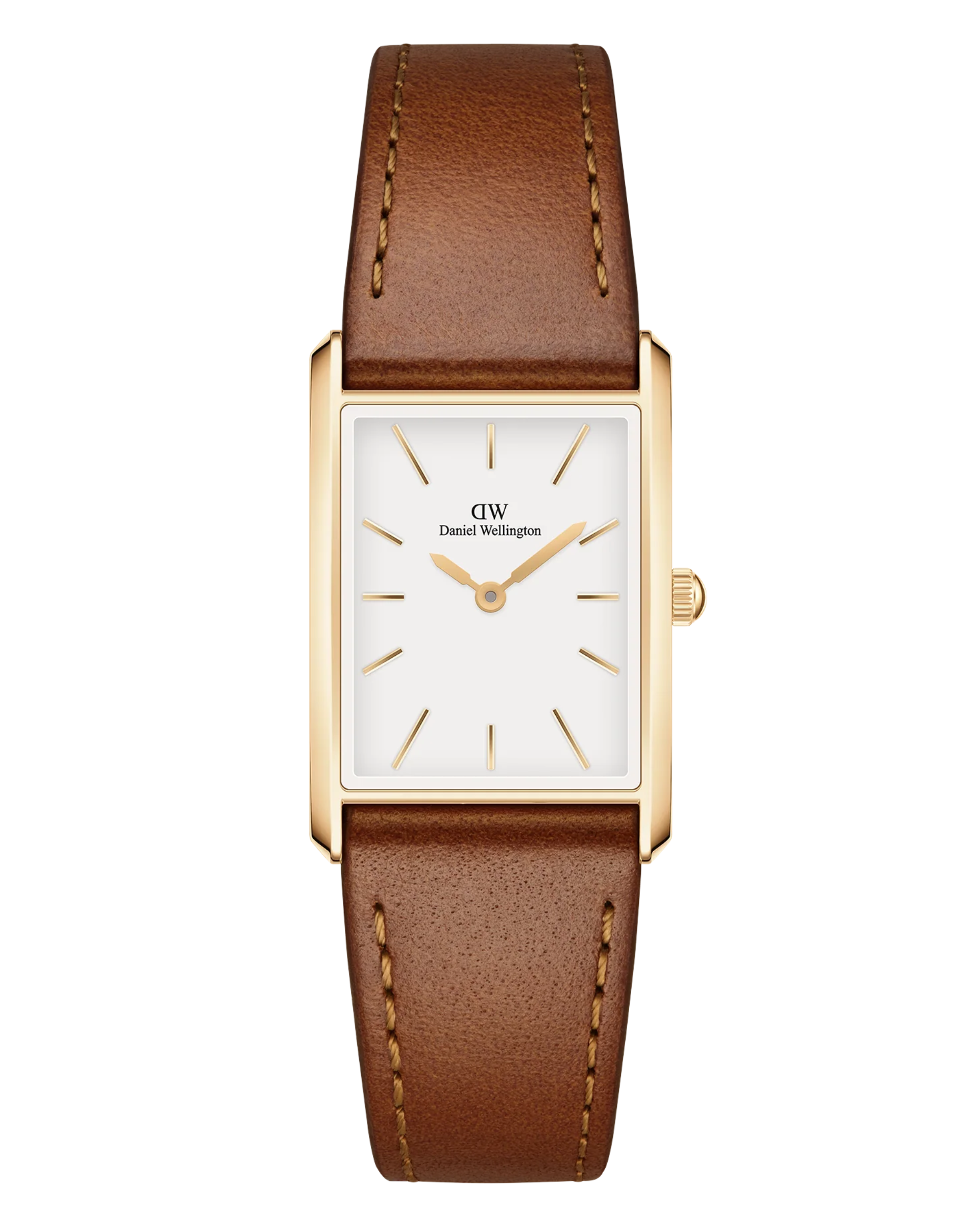 13ed8c1a6f4bdcb4582fdd0405739fa5