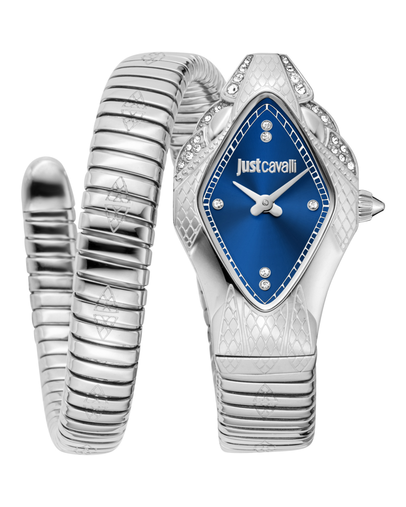 b10983a489178219f958828eaf97ca72